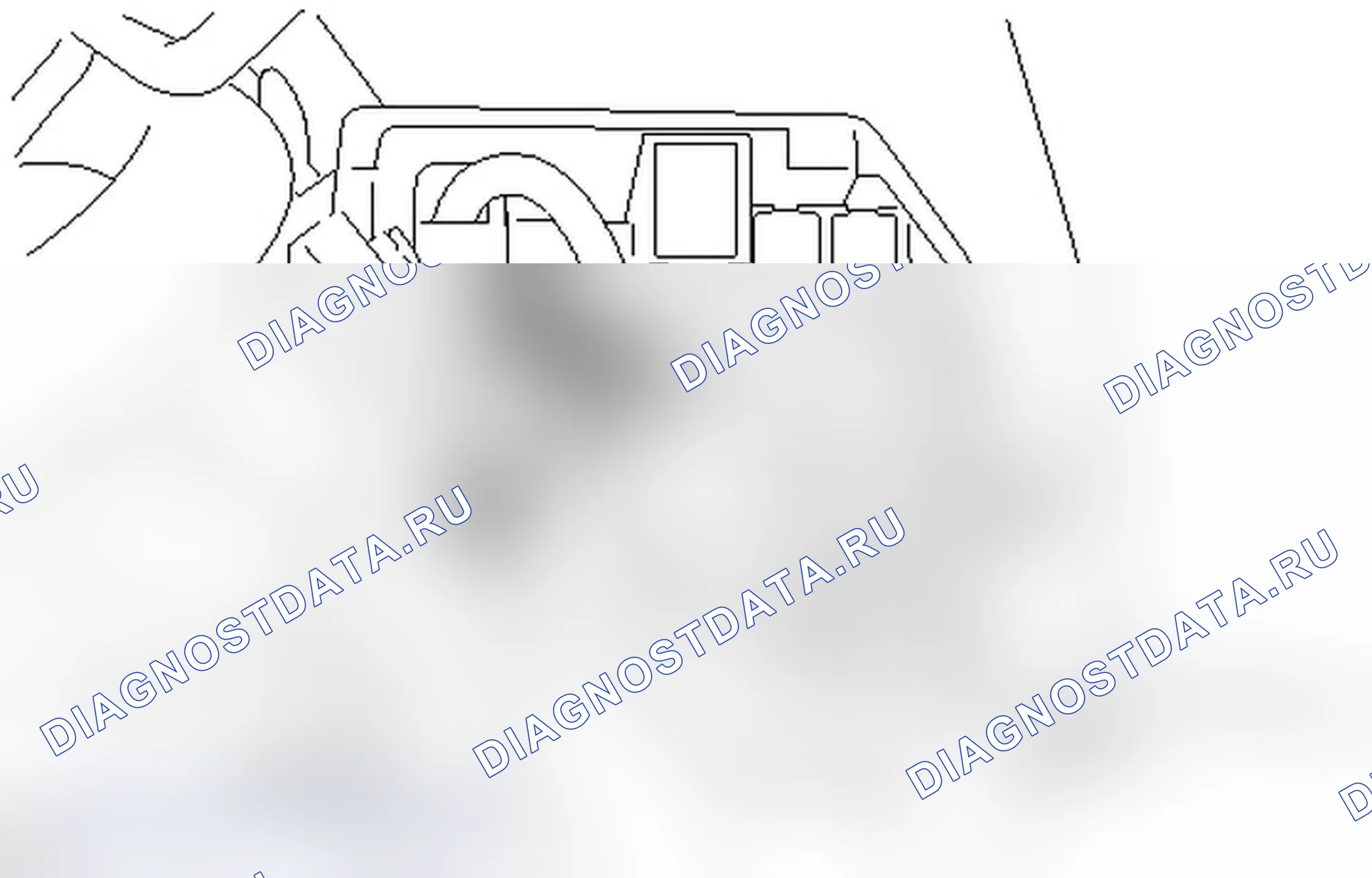Рис. 432. Toyota Prius C I