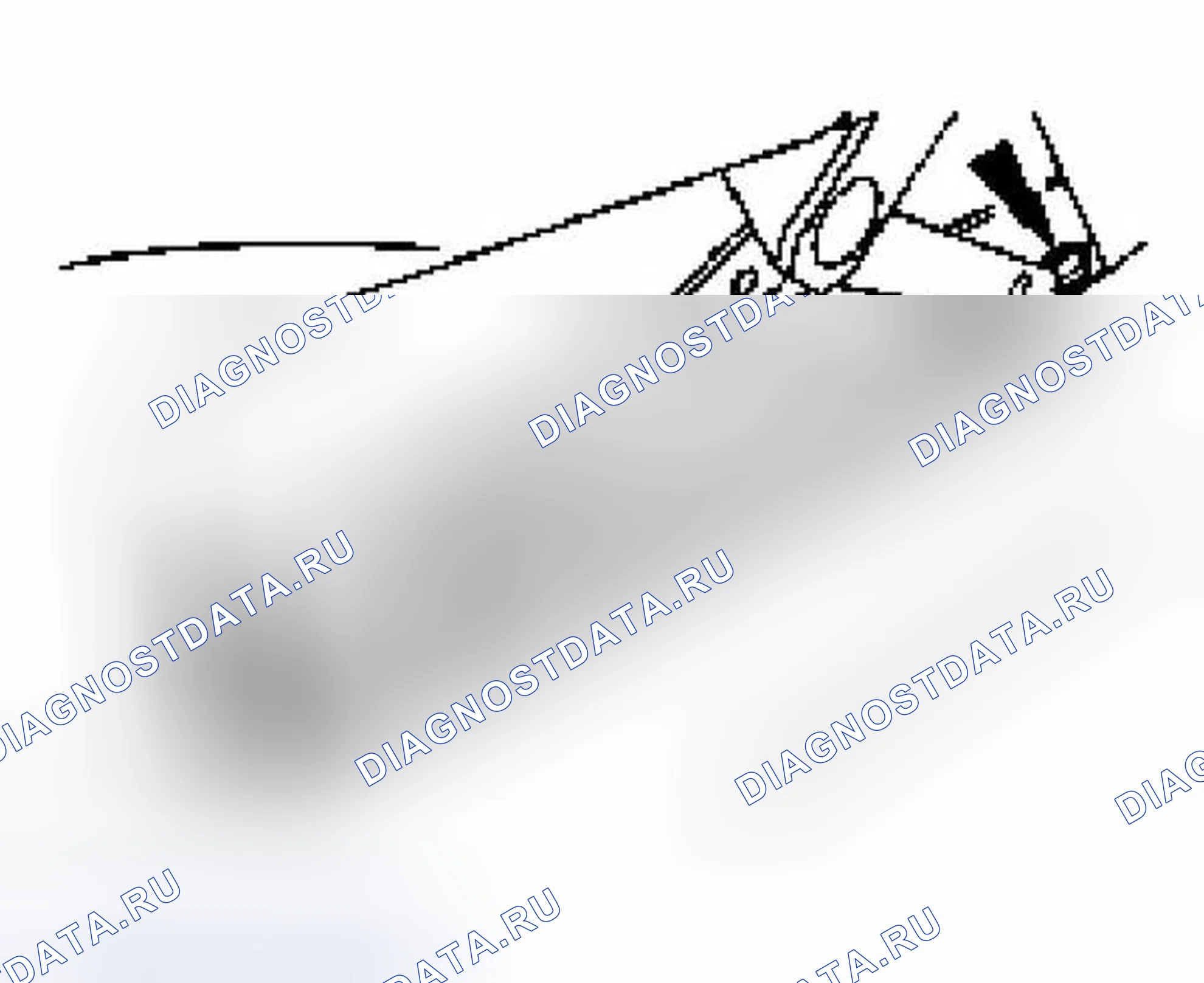 Рис. 22. Jaguar XKR I