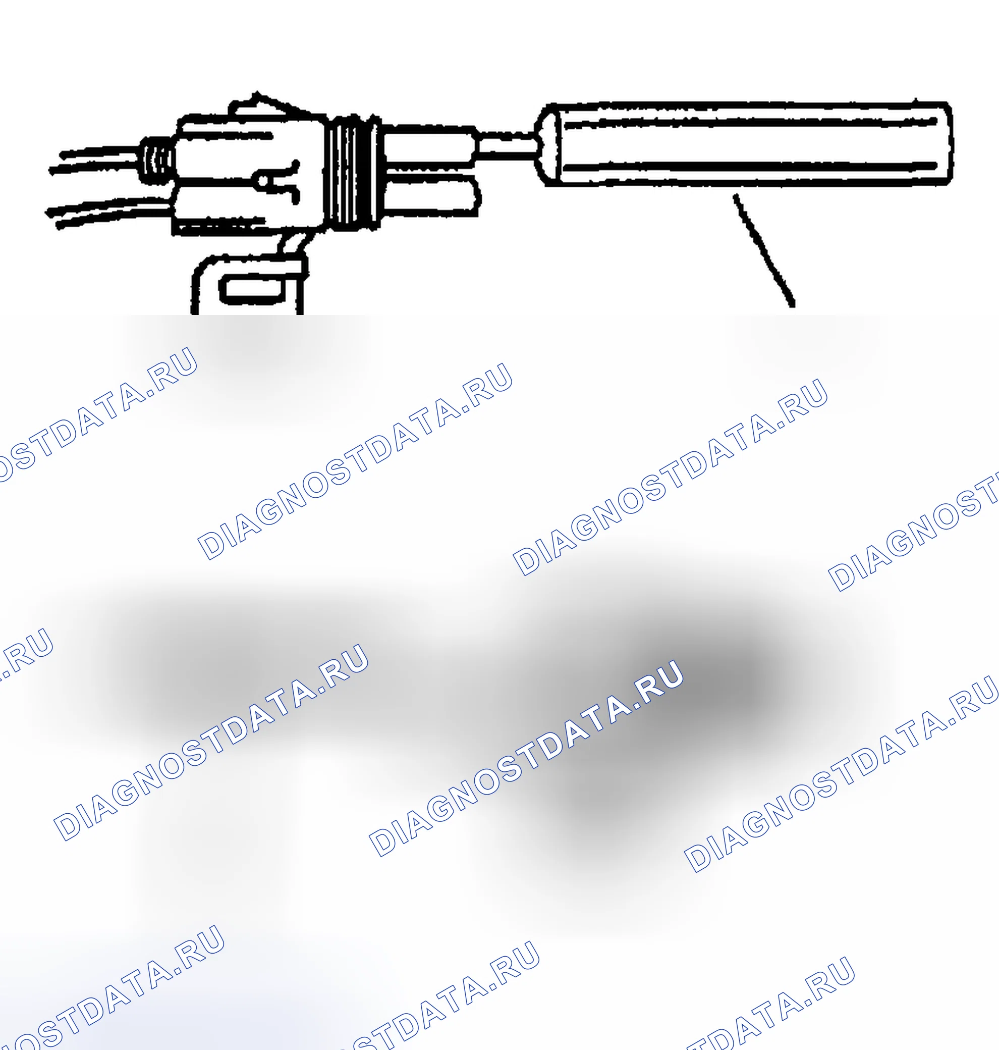 Рис. 91. Kia Ceed CD