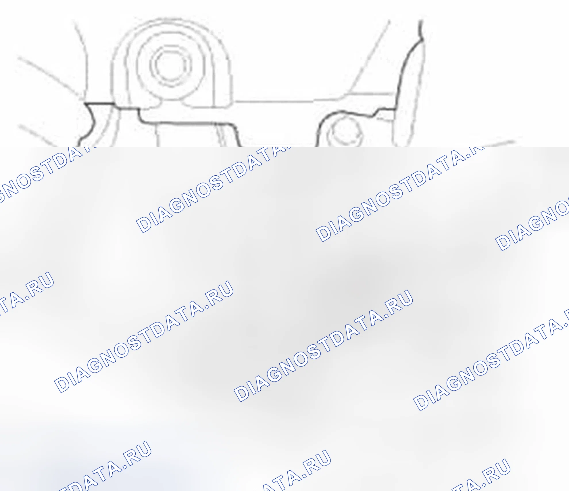 Рис. 68. Honda Civic IX