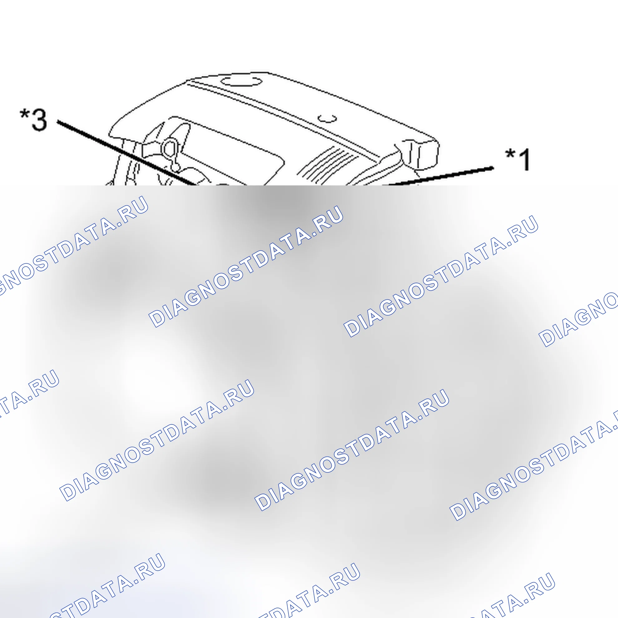 Рис. 24. Toyota Yaris III