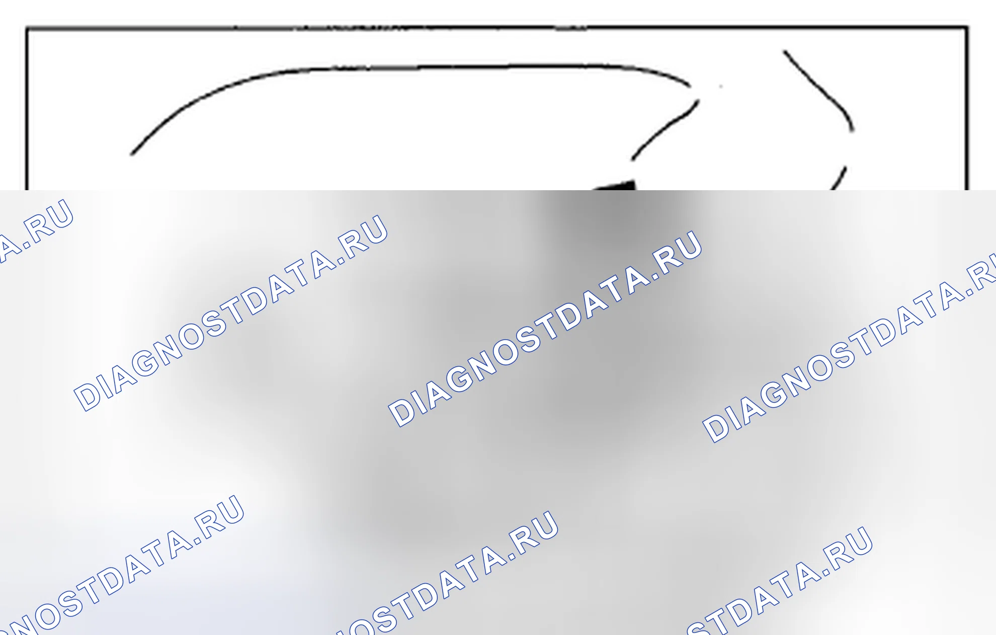 Рис. 112. Subaru Impreza WRX GE рестайлинг