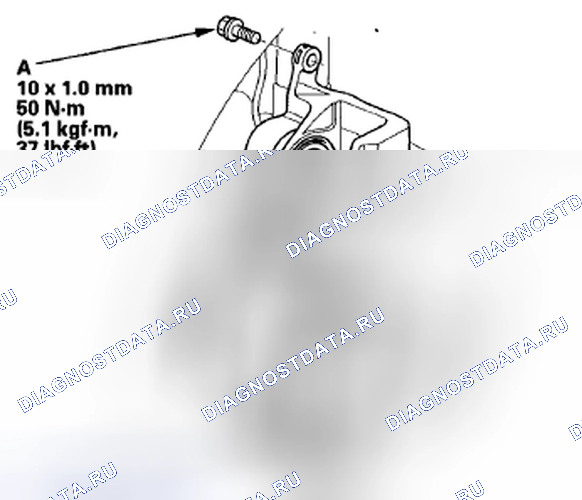 Рис. 11. Acura CSX I