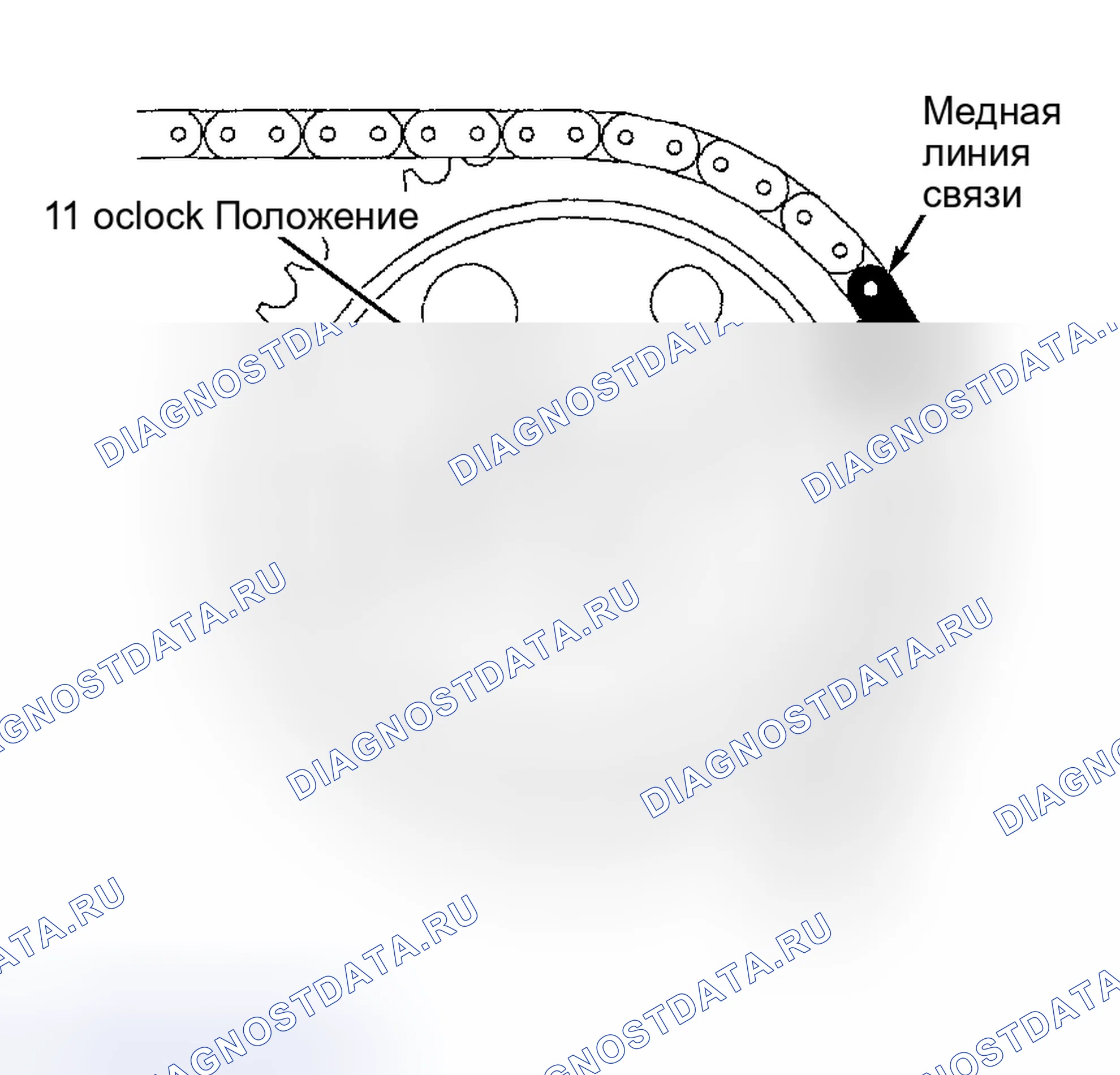 Рис. 53. Saturn LS I