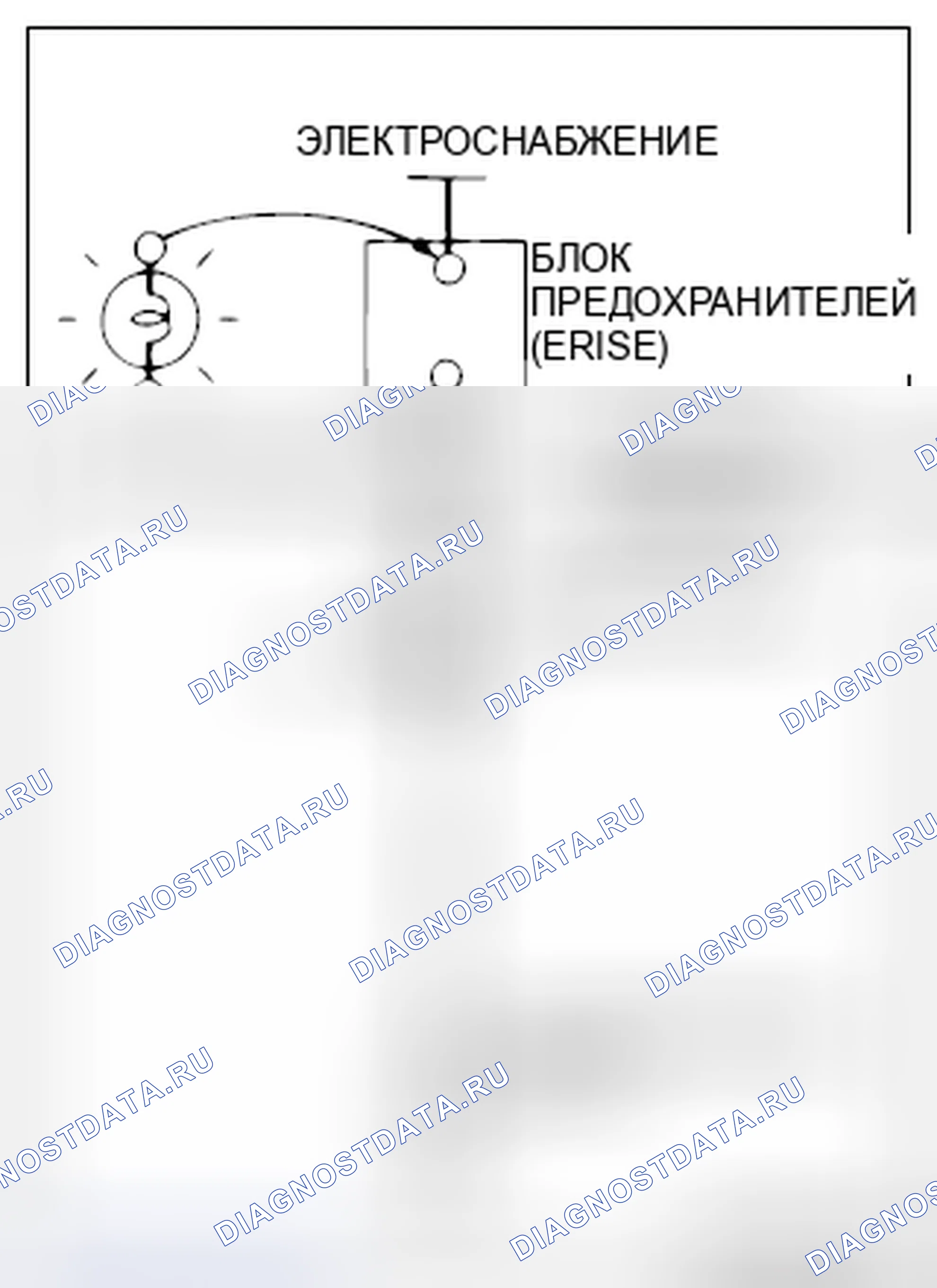 Рис. 38. Honda Domani MB