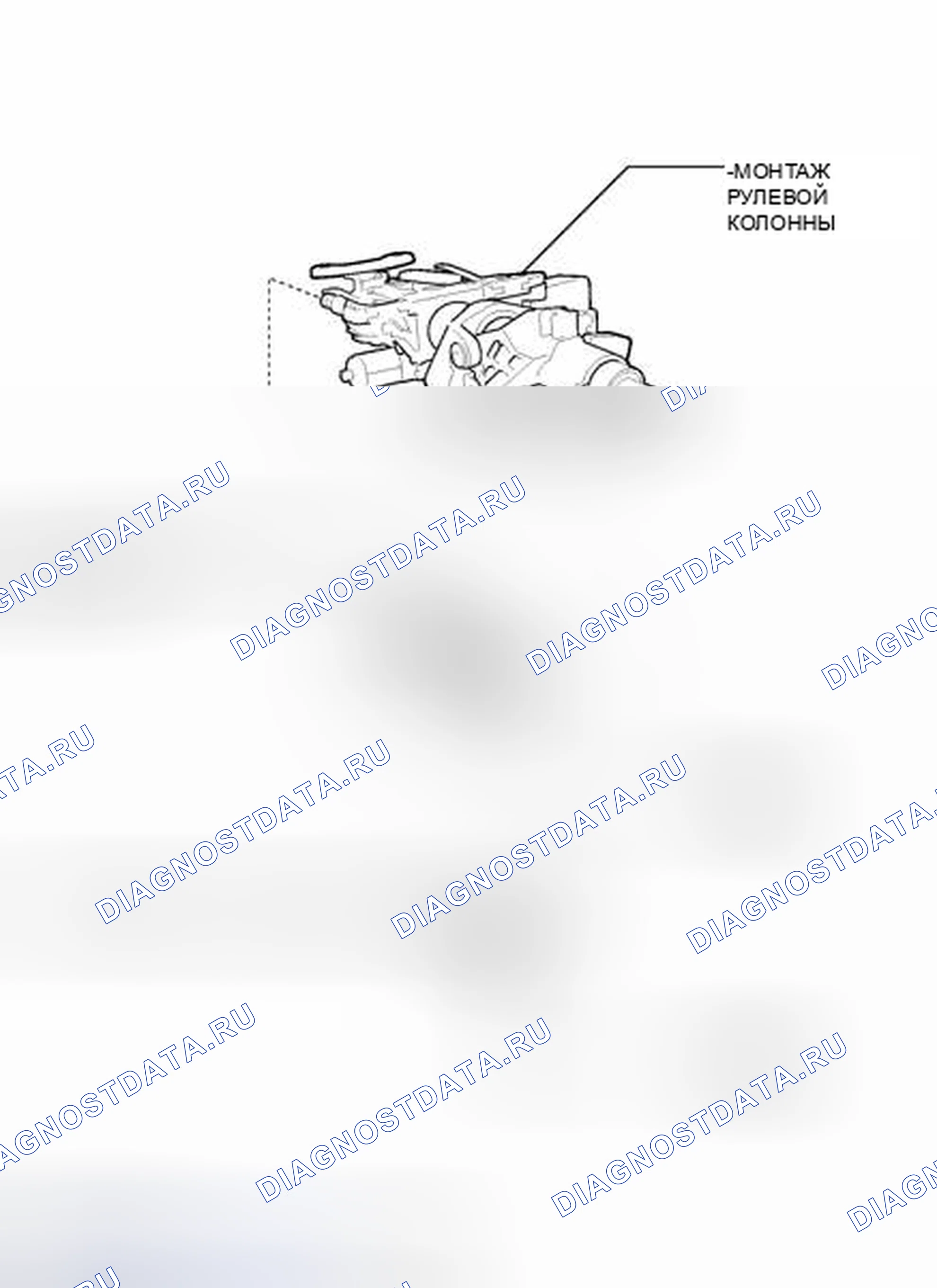 Рис. 4: ИЛЛЮСТРАЦИЯ. Lexus IS F I