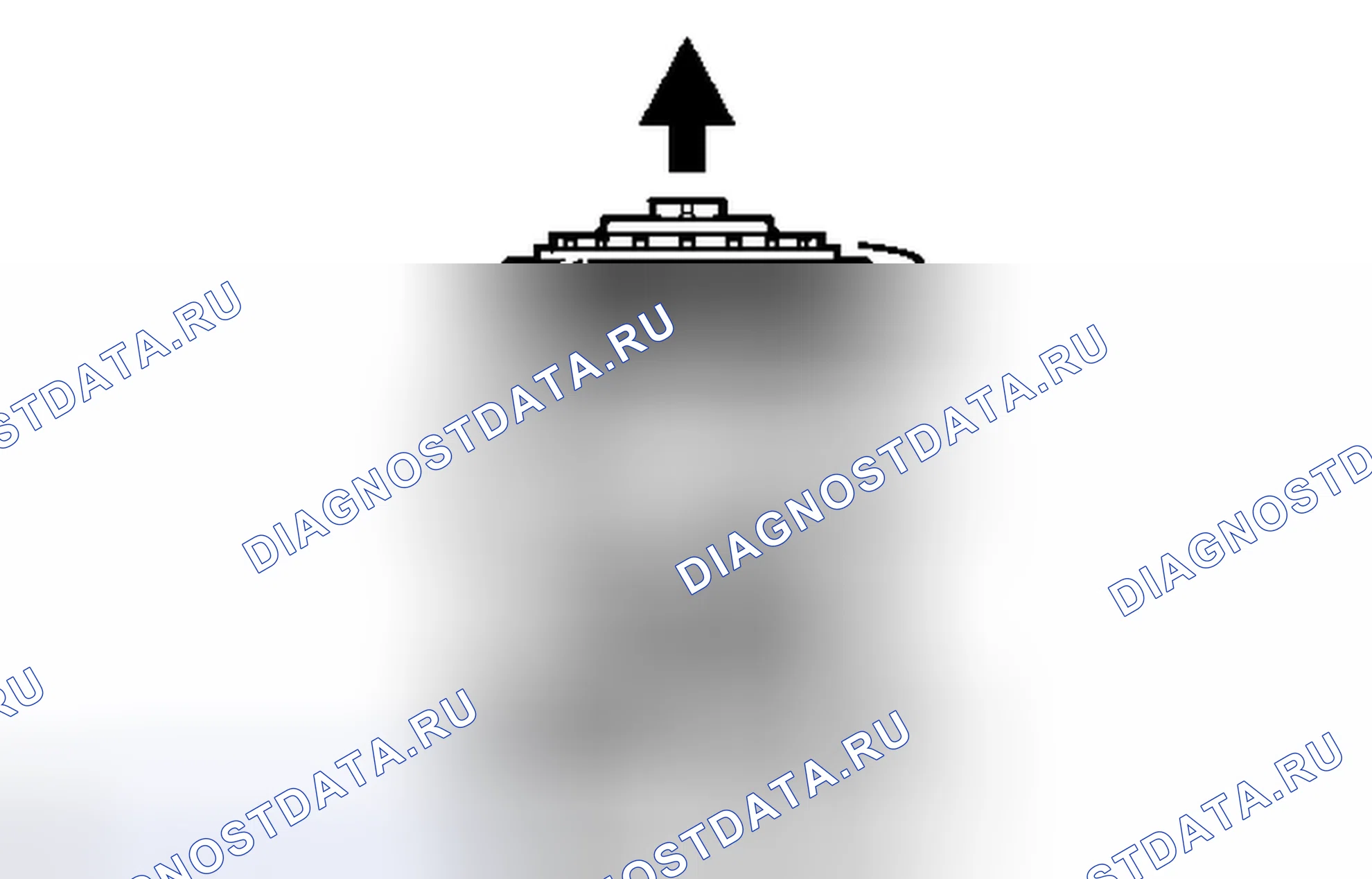 Рис. 116. Scion tC II рестайлинг