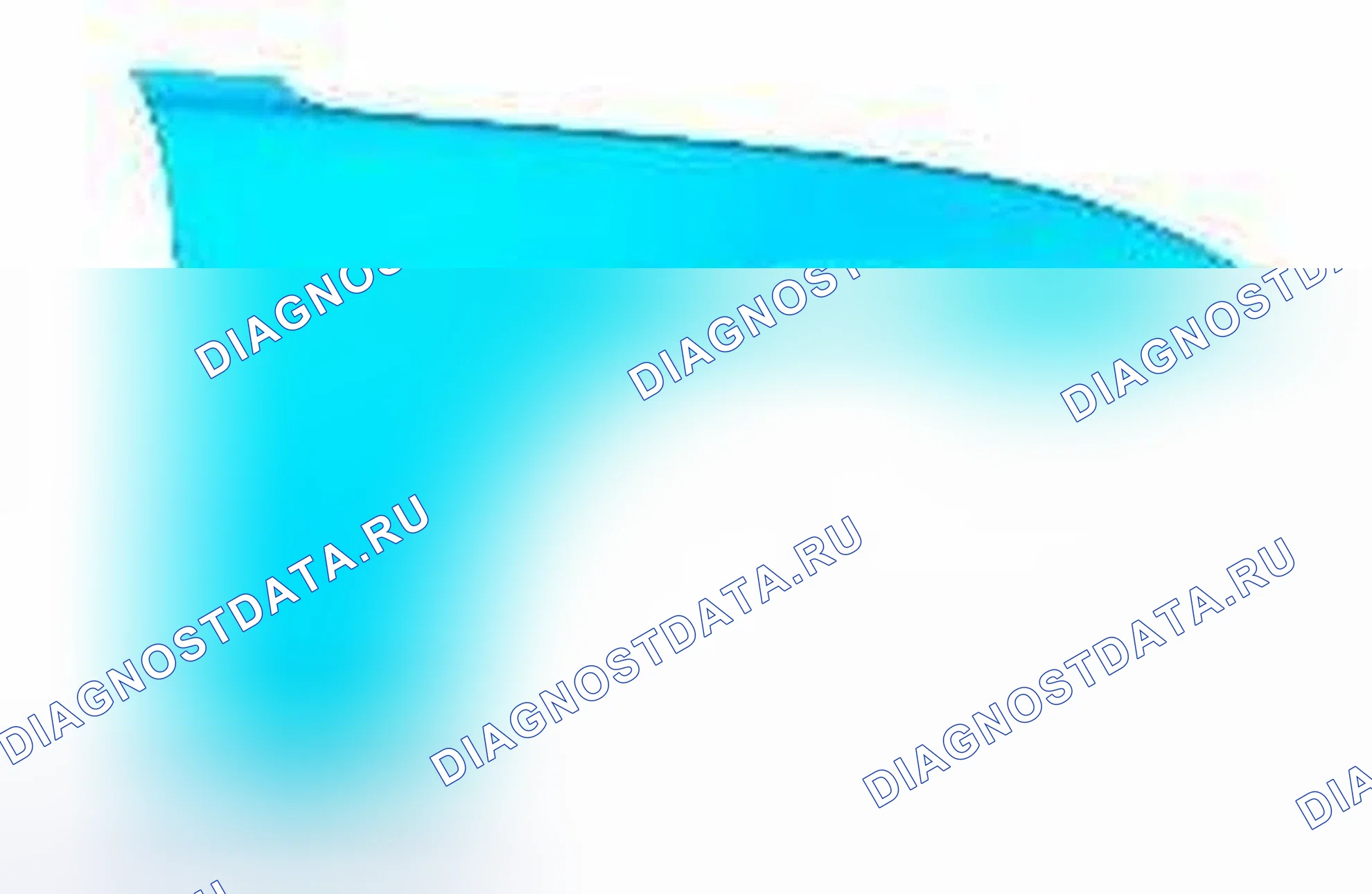 Рис. 155: ДЕМОНТАЖ. Jaguar XJ X351