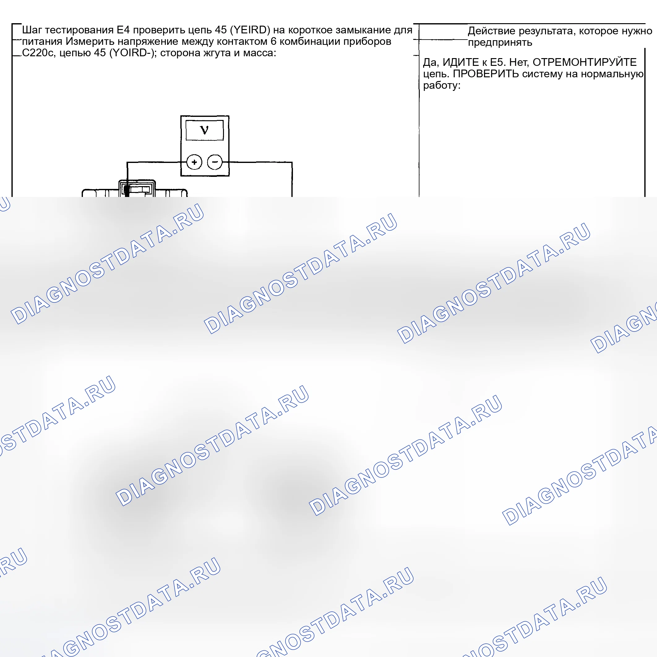 Рис. 286. Ford Pickup F250 Super Duty I