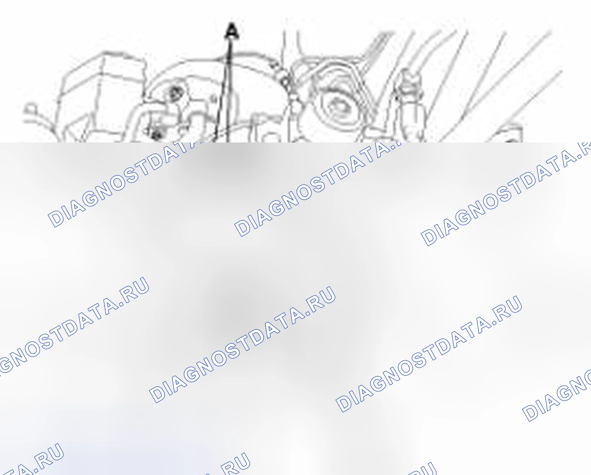 Рис. 22. Geely Panda I
