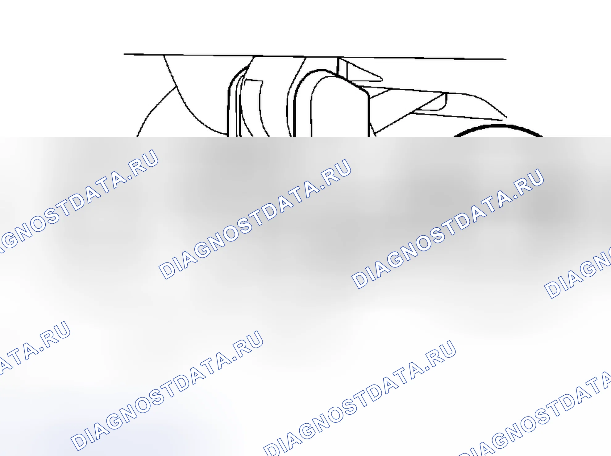 Рис. 80. Honda Accord VI