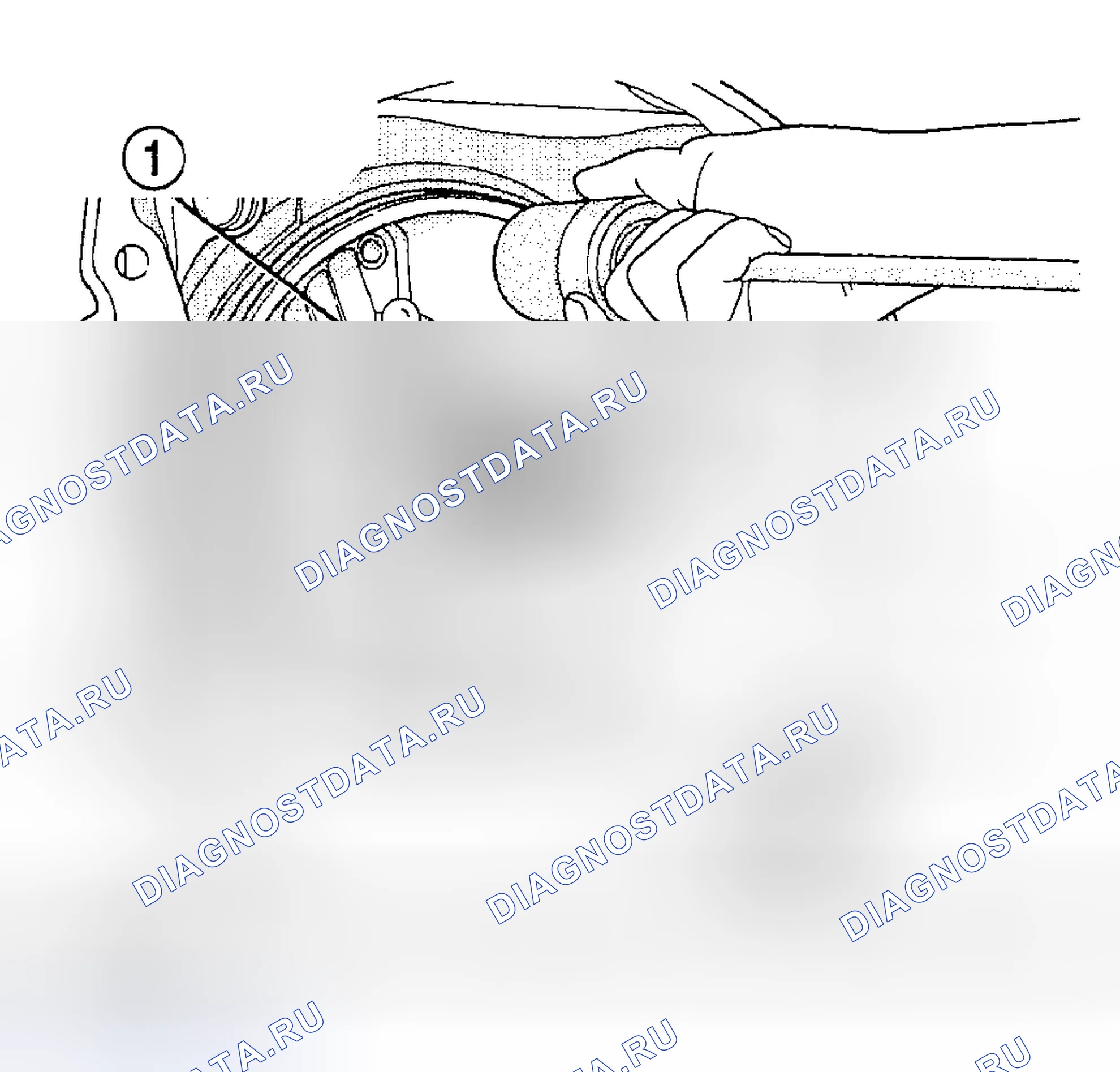 Рис. 175. Chrysler Prowler I