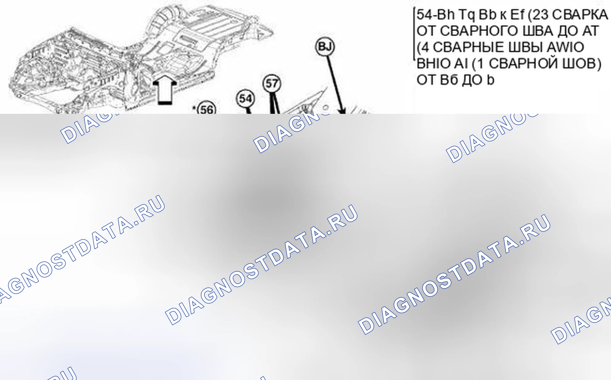 Рис. 153. Jeep Liberty II