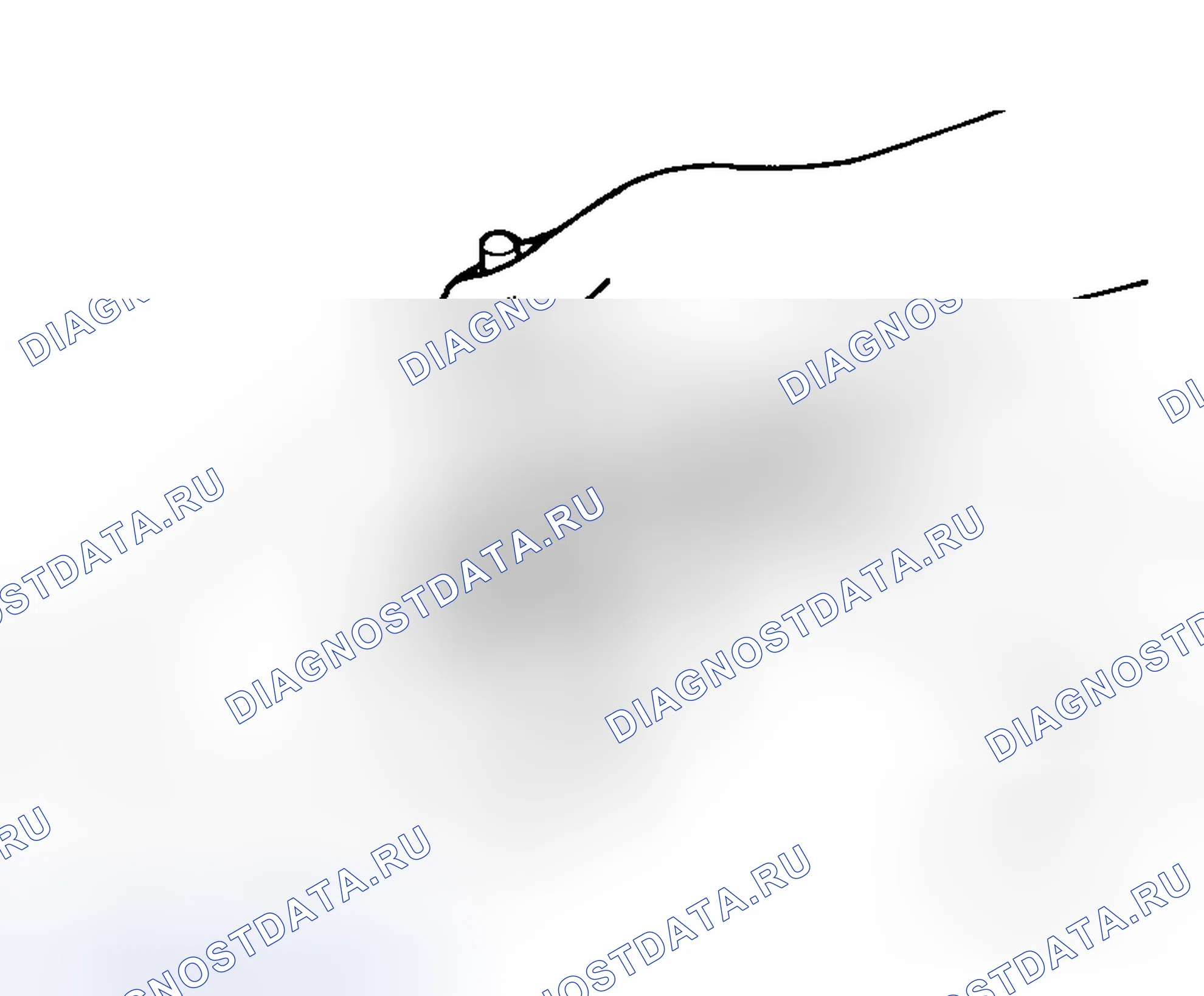 Рис. 89. Honda Jazz AA I