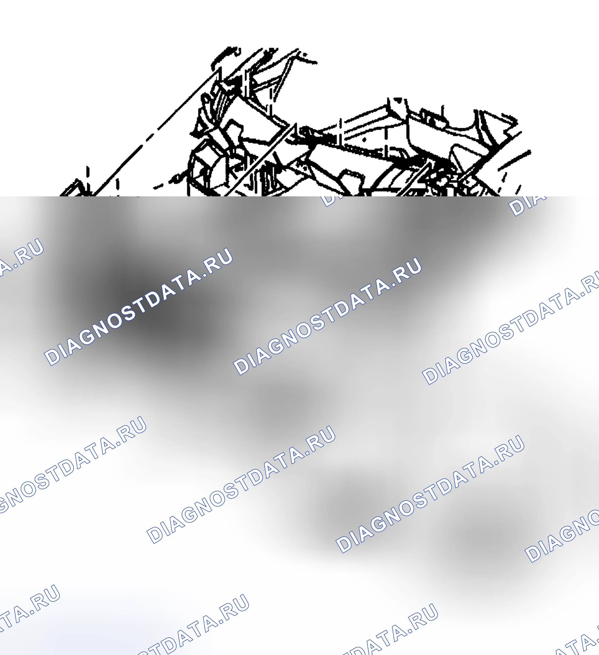 Рис. 258. Hyundai Venue I