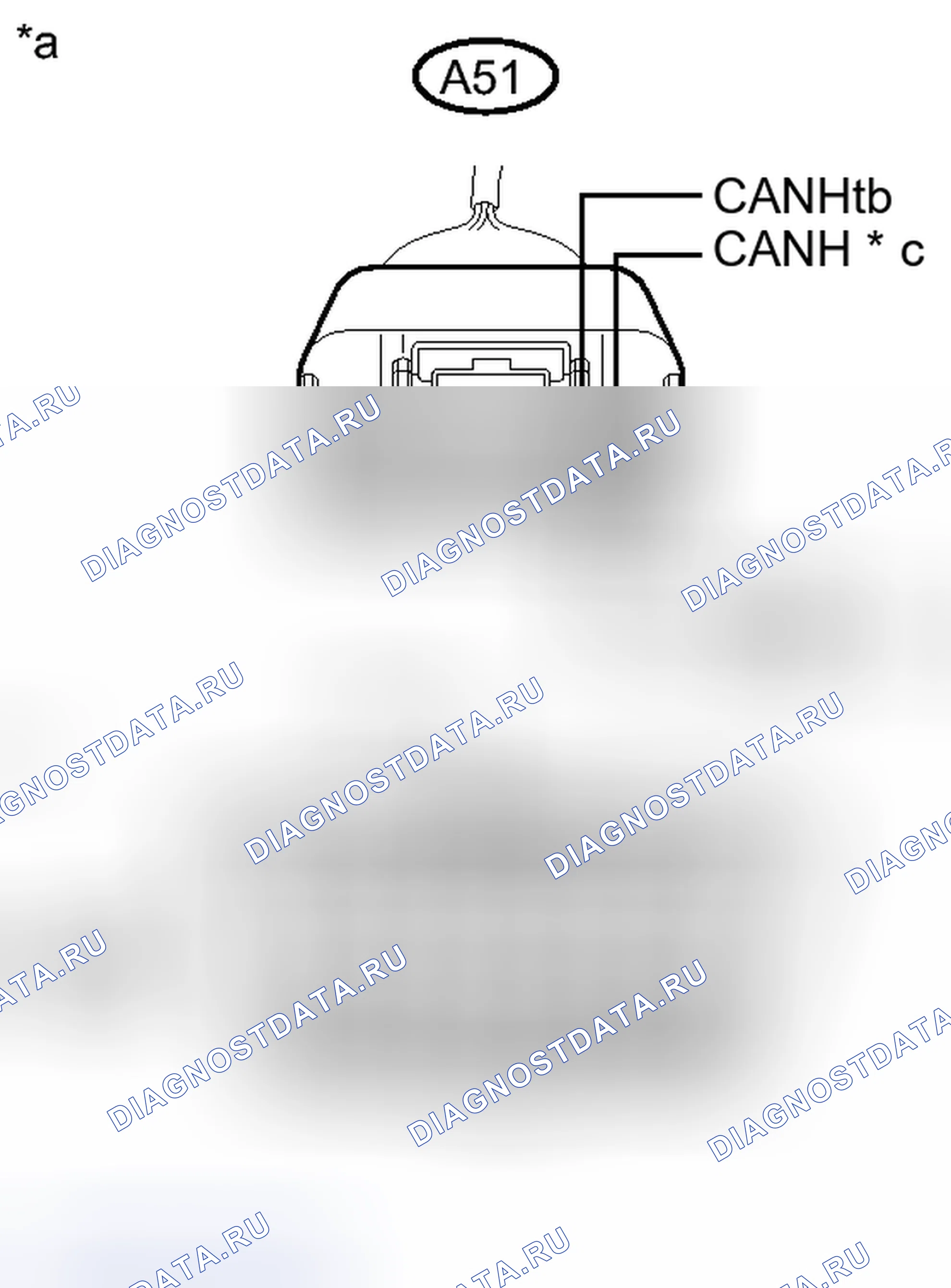 Рис. 157. Toyota Prius C I