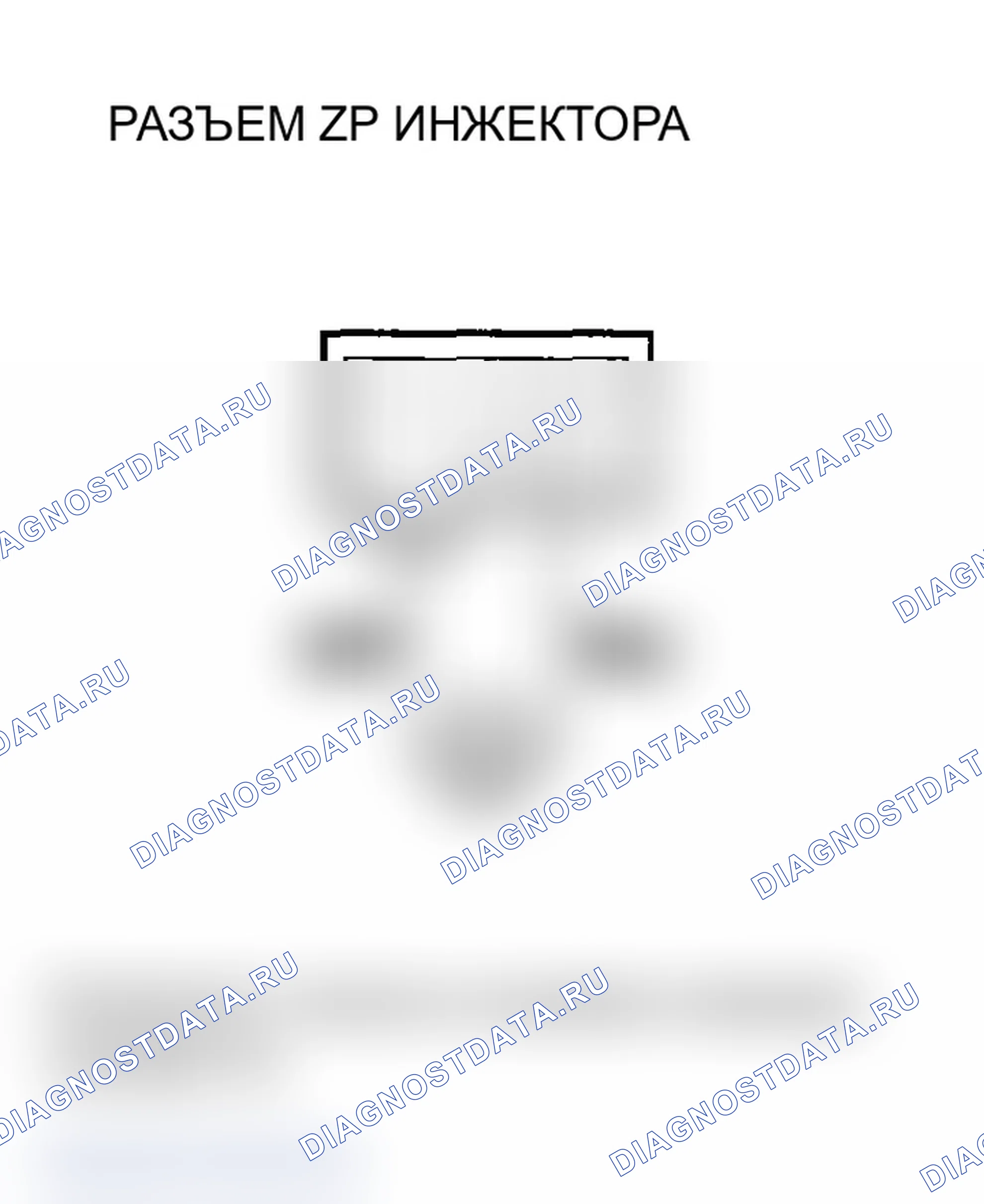 Рис. 110. Acura RSX I