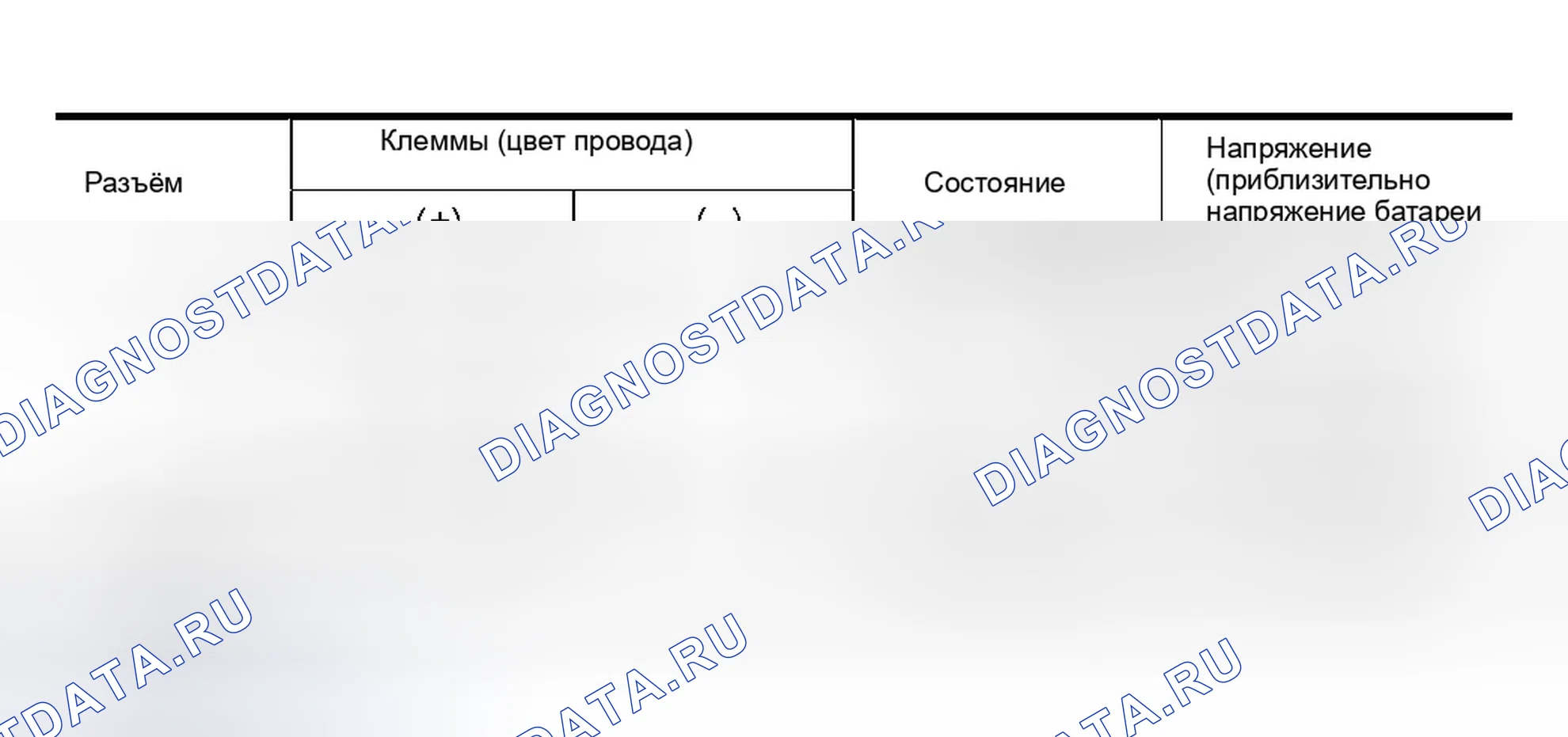 Рис. 26. Infiniti M45 II
