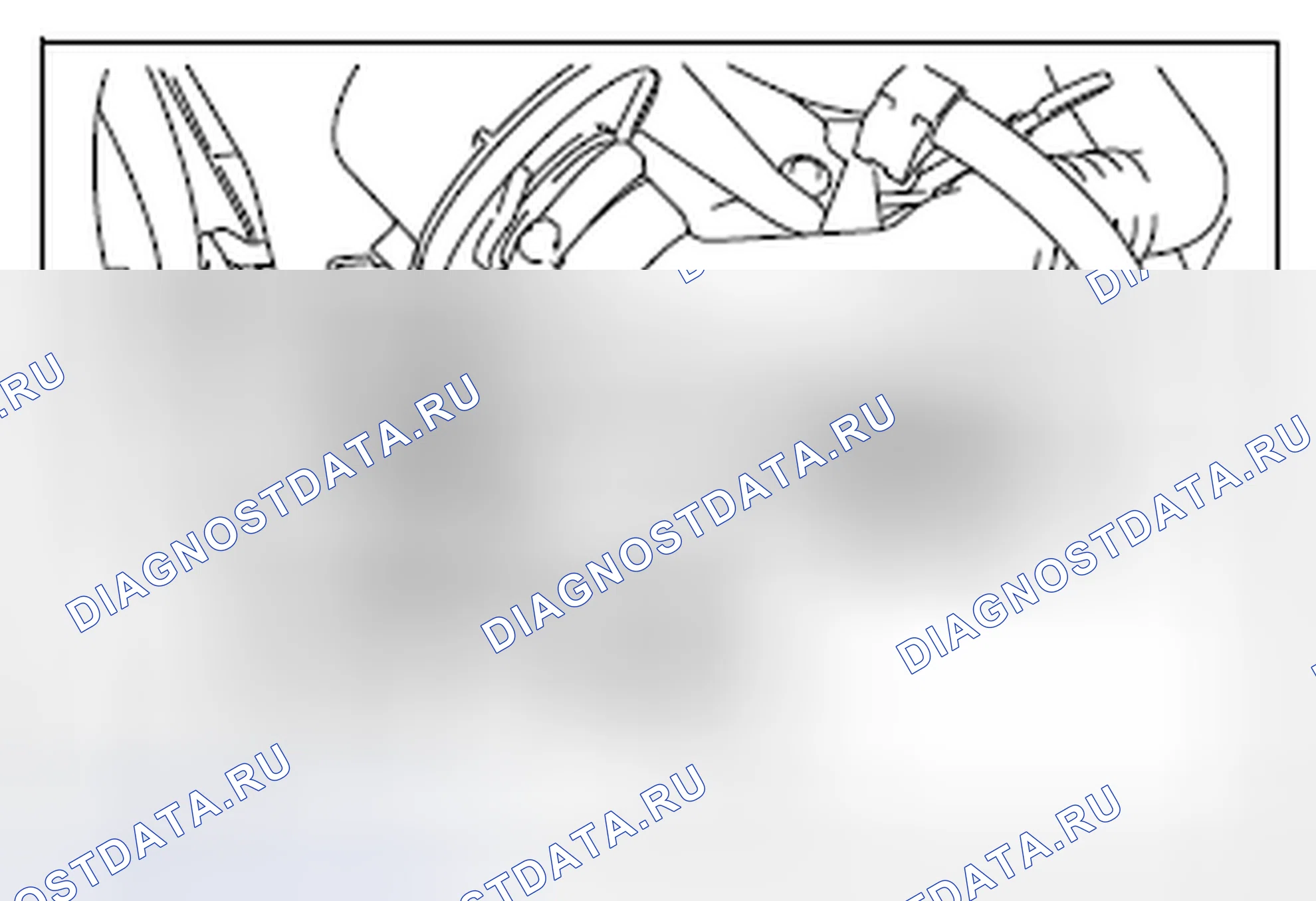 Рис. 83. Hyundai Creta I рестайлинг