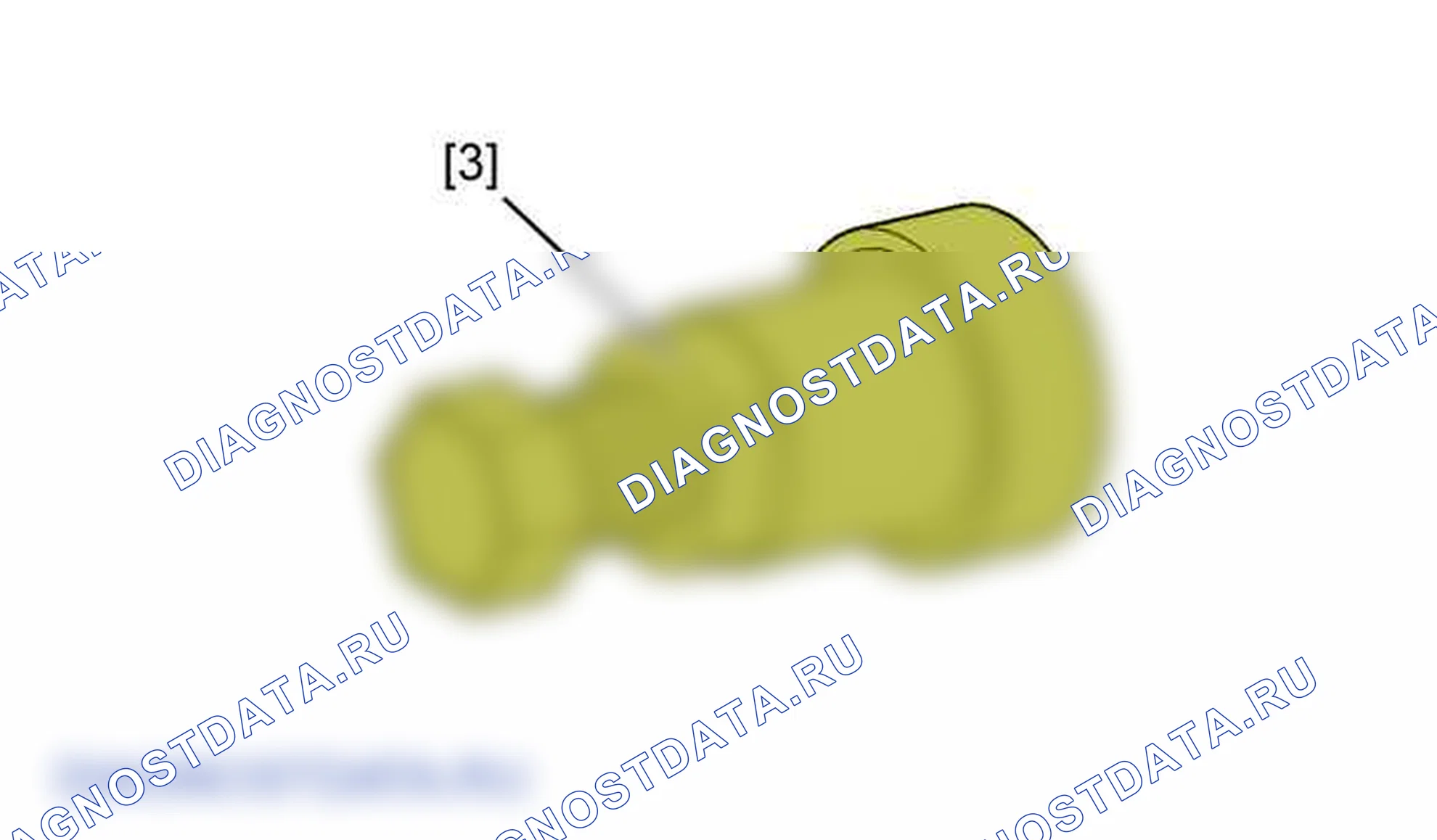 Презентация: инструменты — e5am0g0d. Citroen Jumpy I