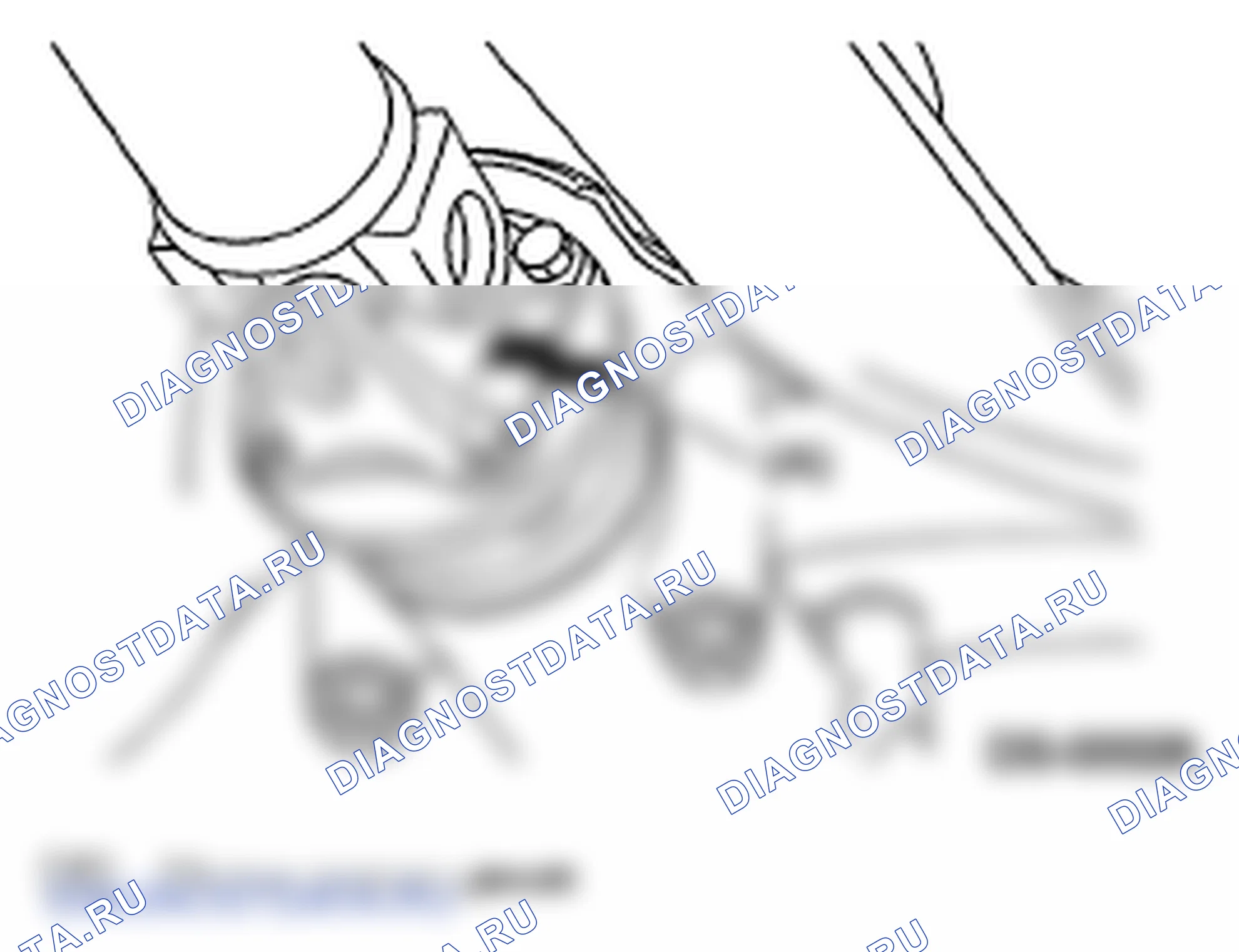 Рис. 31. Subaru Impreza WRX GH
