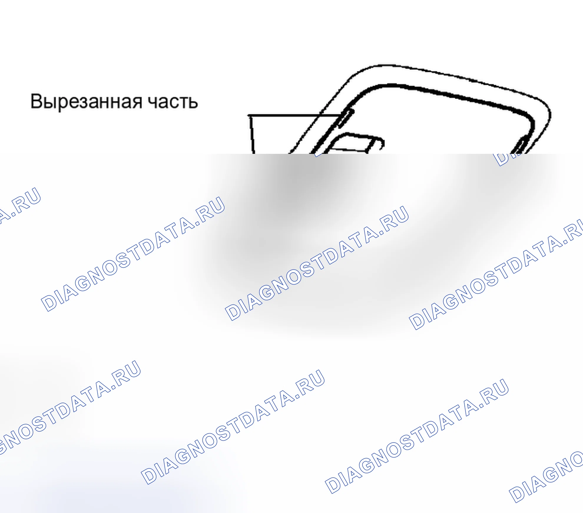 Рис. 42. Toyota Camry XV30