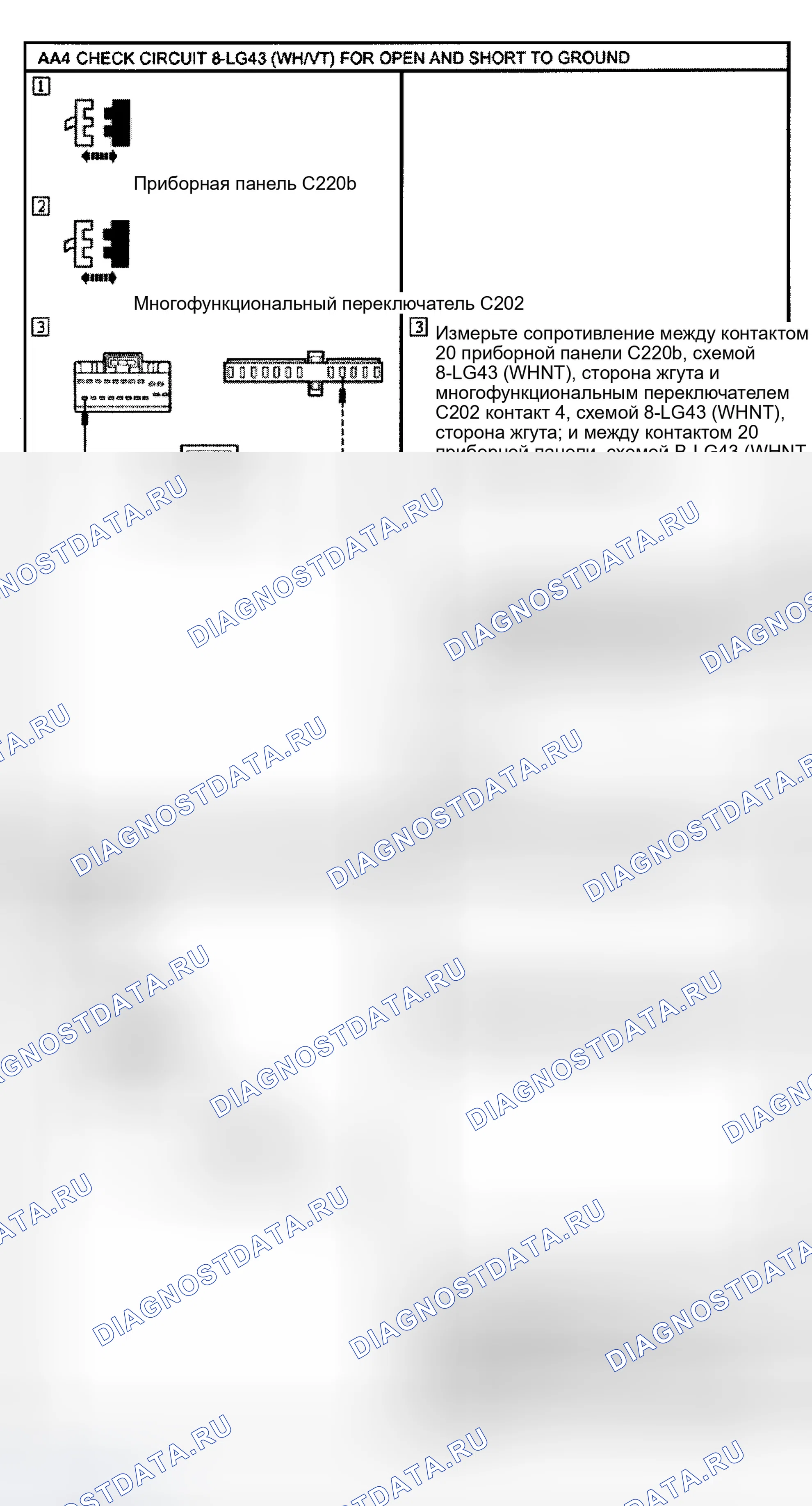 Рис. 76. Ford Thunderbird XI