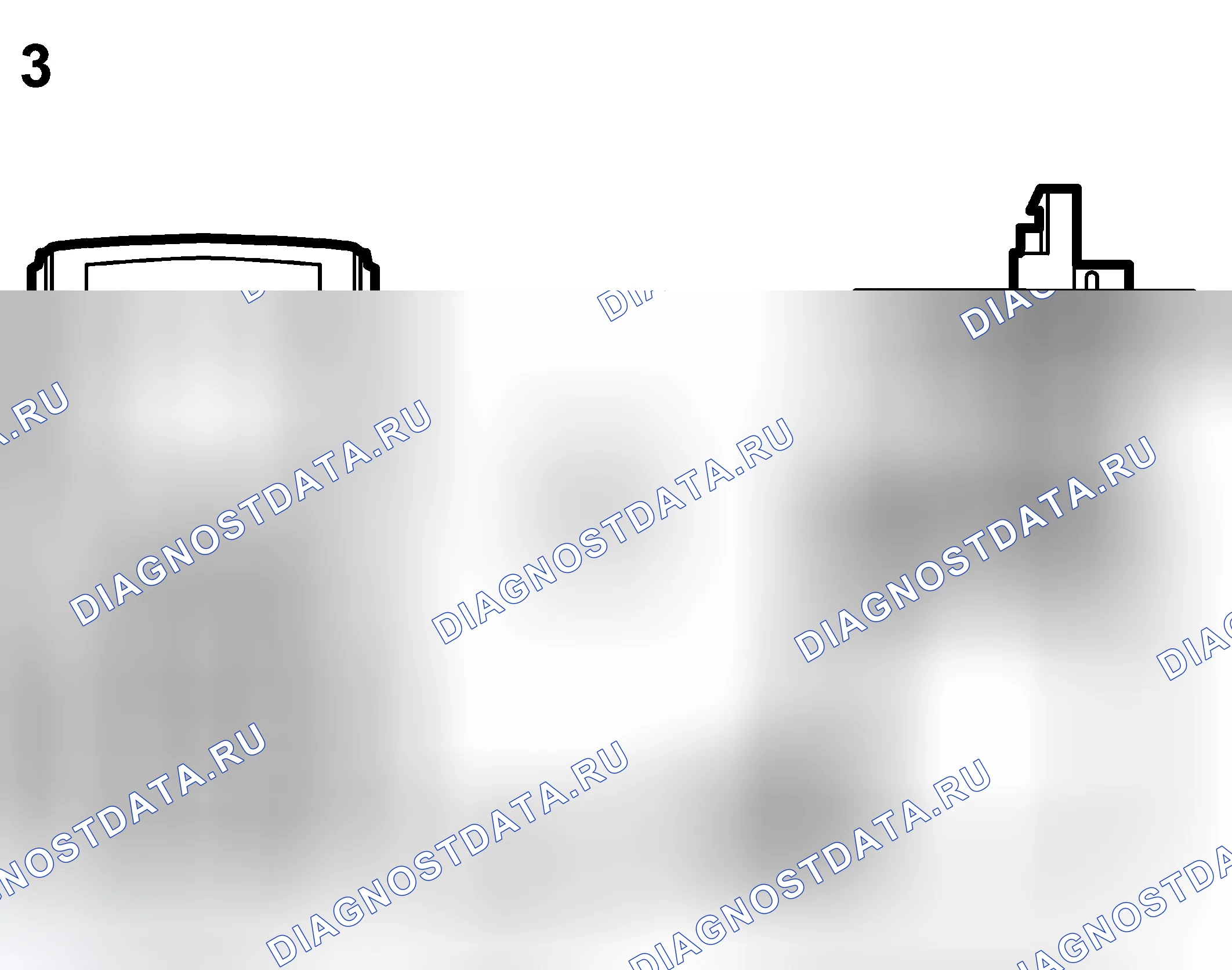 Рис. 61. Kia Picanto II рестайлинг