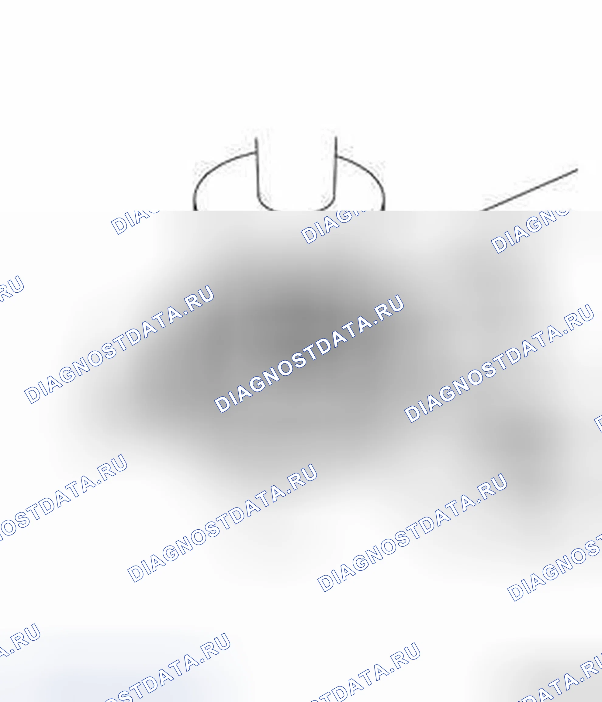 Рис. 99. Dodge Dart PF
