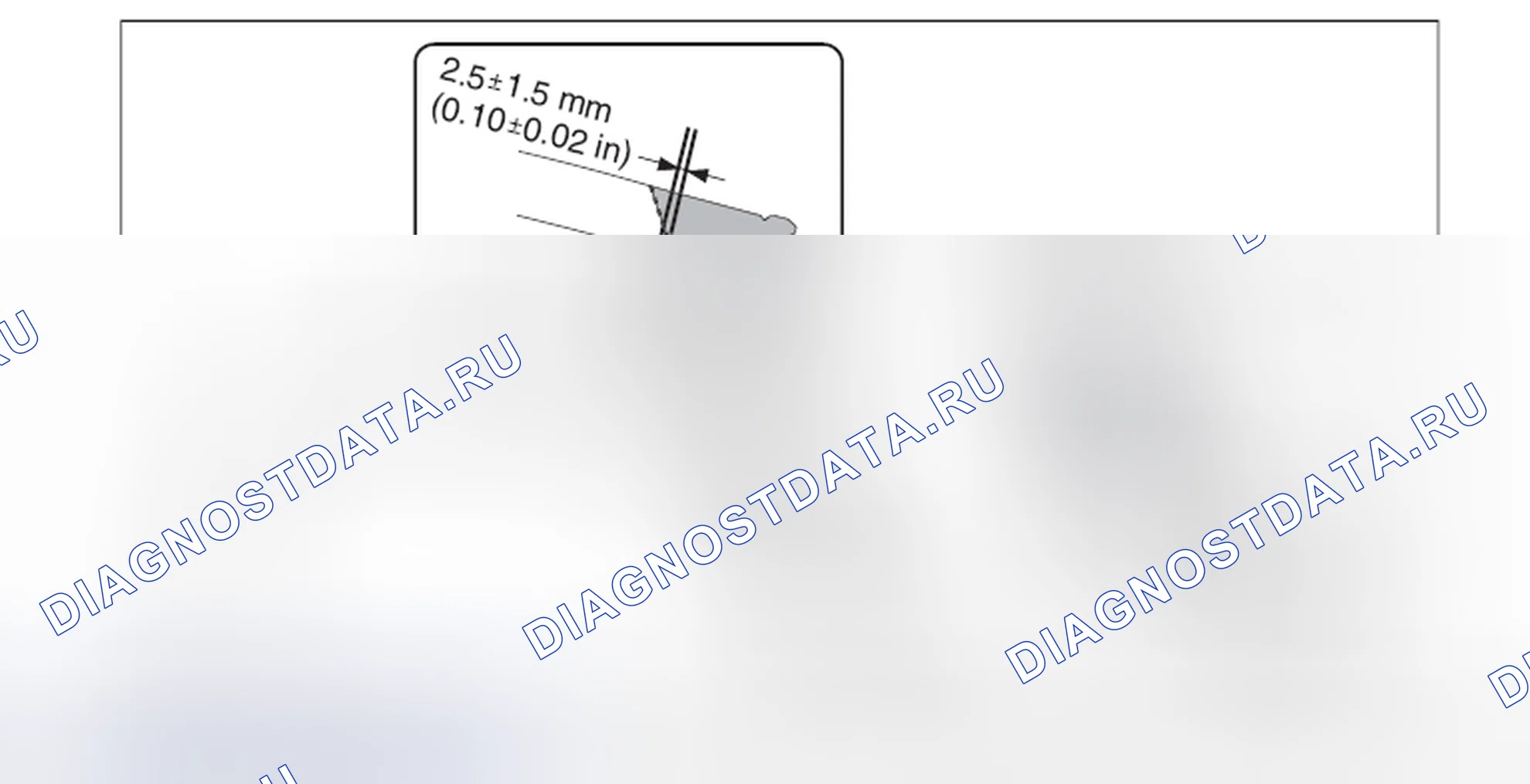 Рис. 77. Subaru Impreza GK