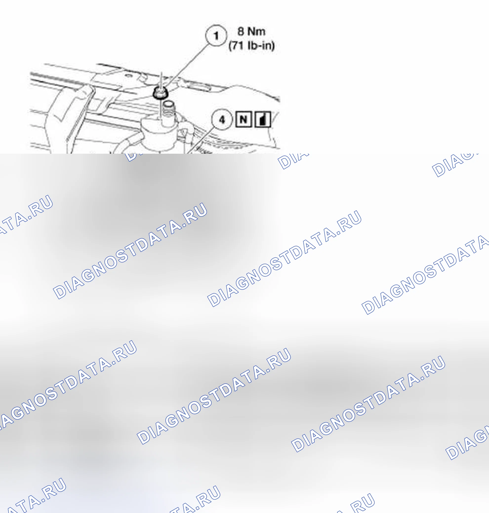 Рис. 213. Hyundai ix25 II