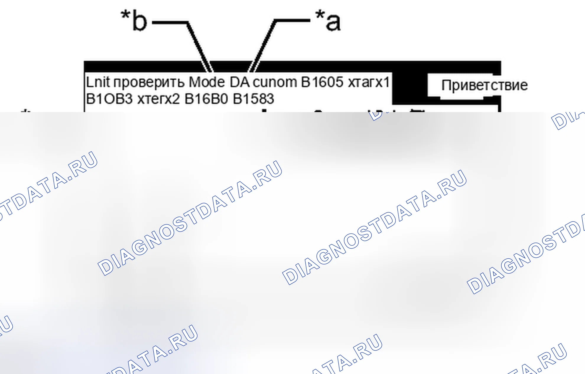 Рис. 106. Toyota Avalon XX40