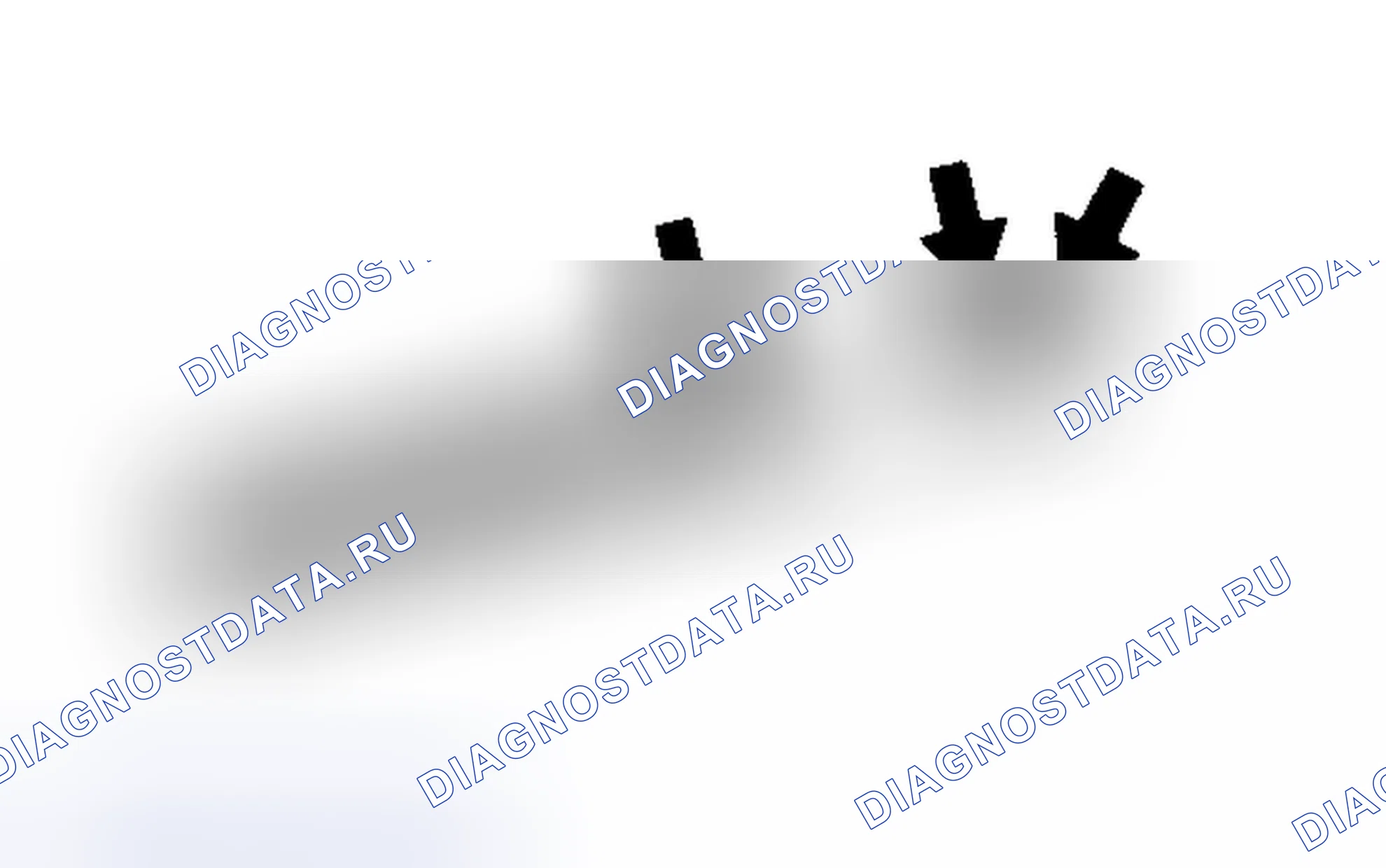 Рис. 33: ПОВТОРНАЯ СБОРКА. Kia Sorento II
