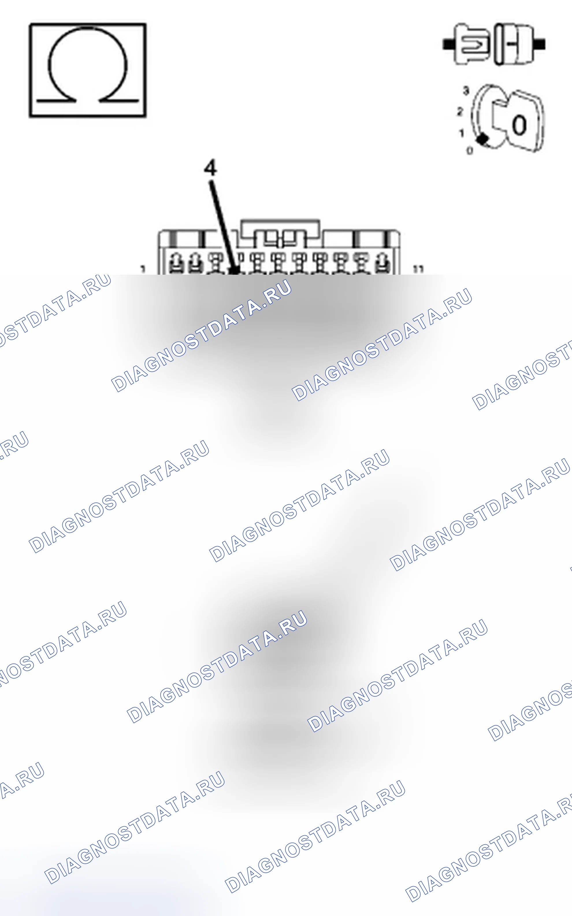 Рис. 30. Jeep Commander I