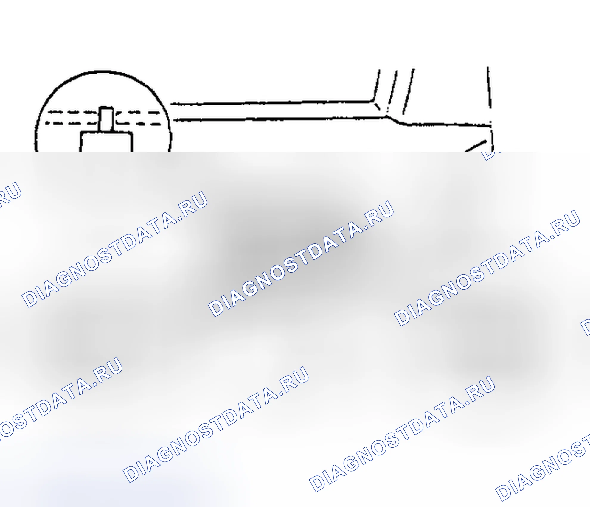 Рис. 7. Haval H6 I