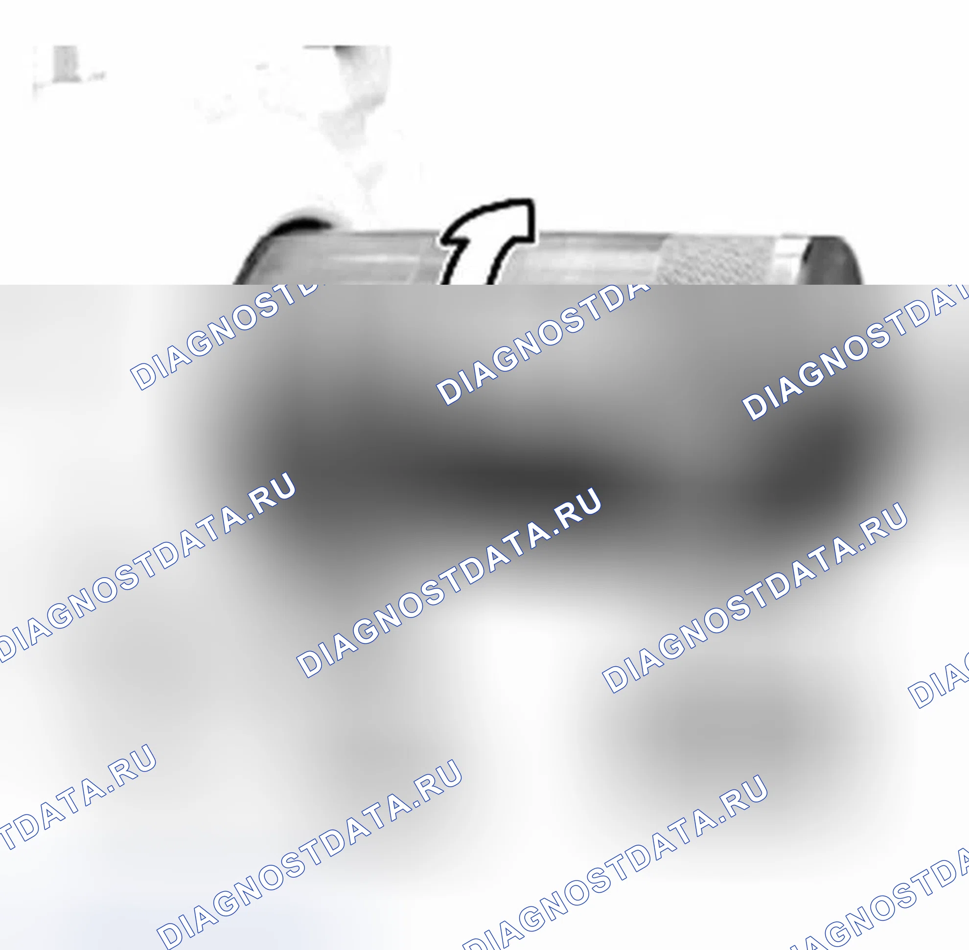 Рис. 51. BMW Z4 E85/E86