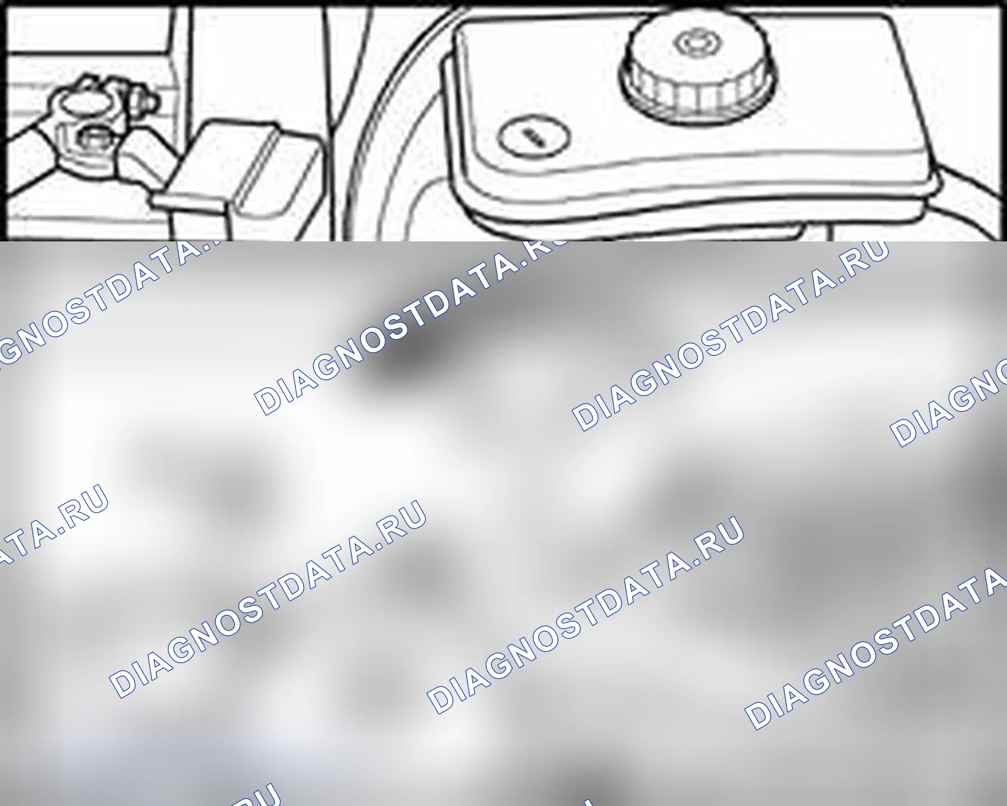 Рис. 54. Audi S4 B8