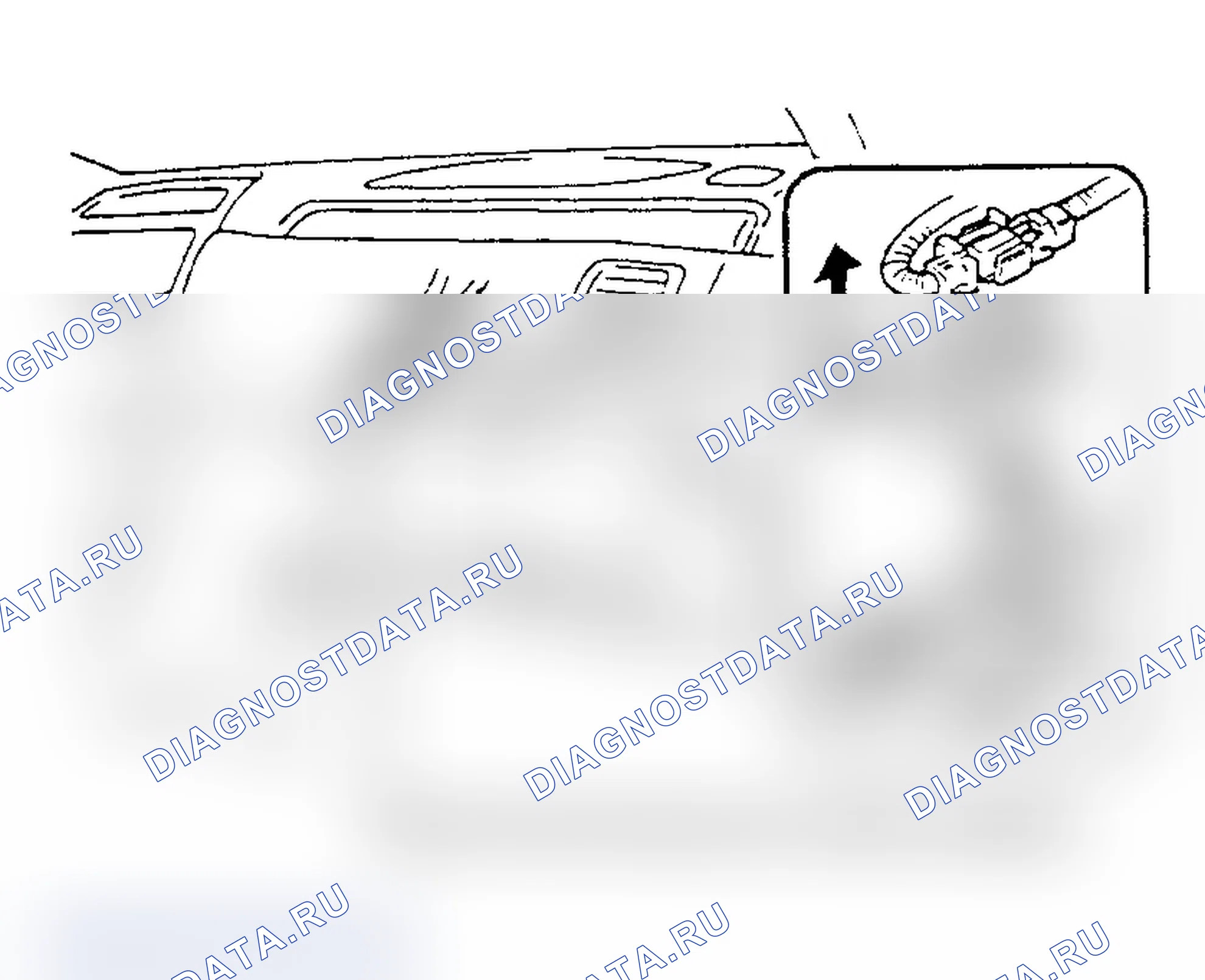 Рис. 6. Toyota Camry Solara I