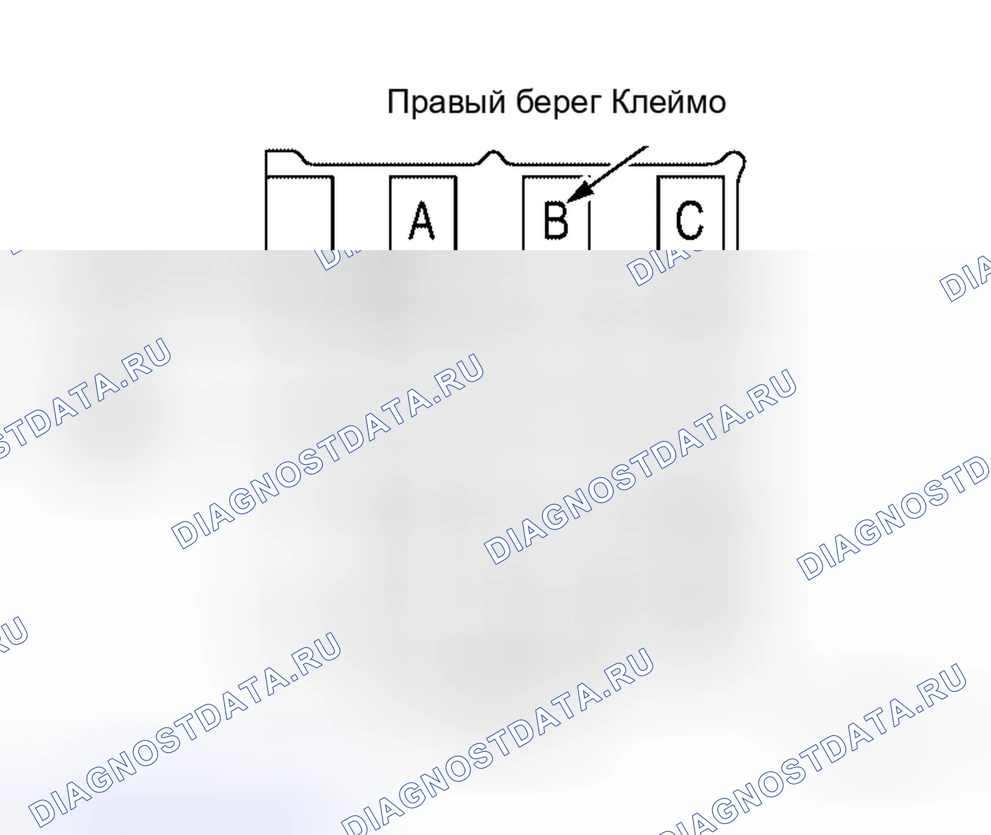 Рис. 259. Honda Jazz AA I