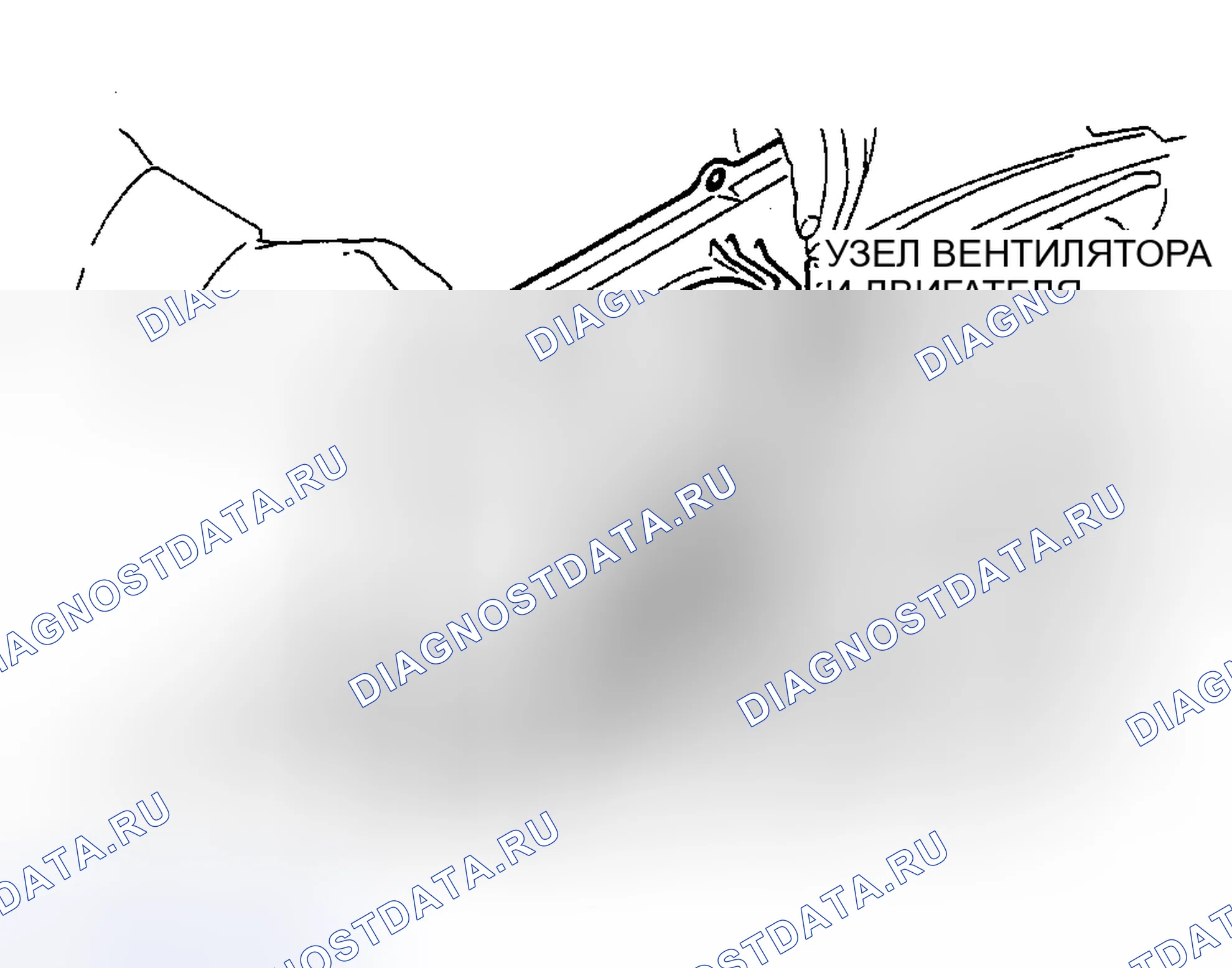 Рис. 9. Subaru Legacy BC/BJ/BF