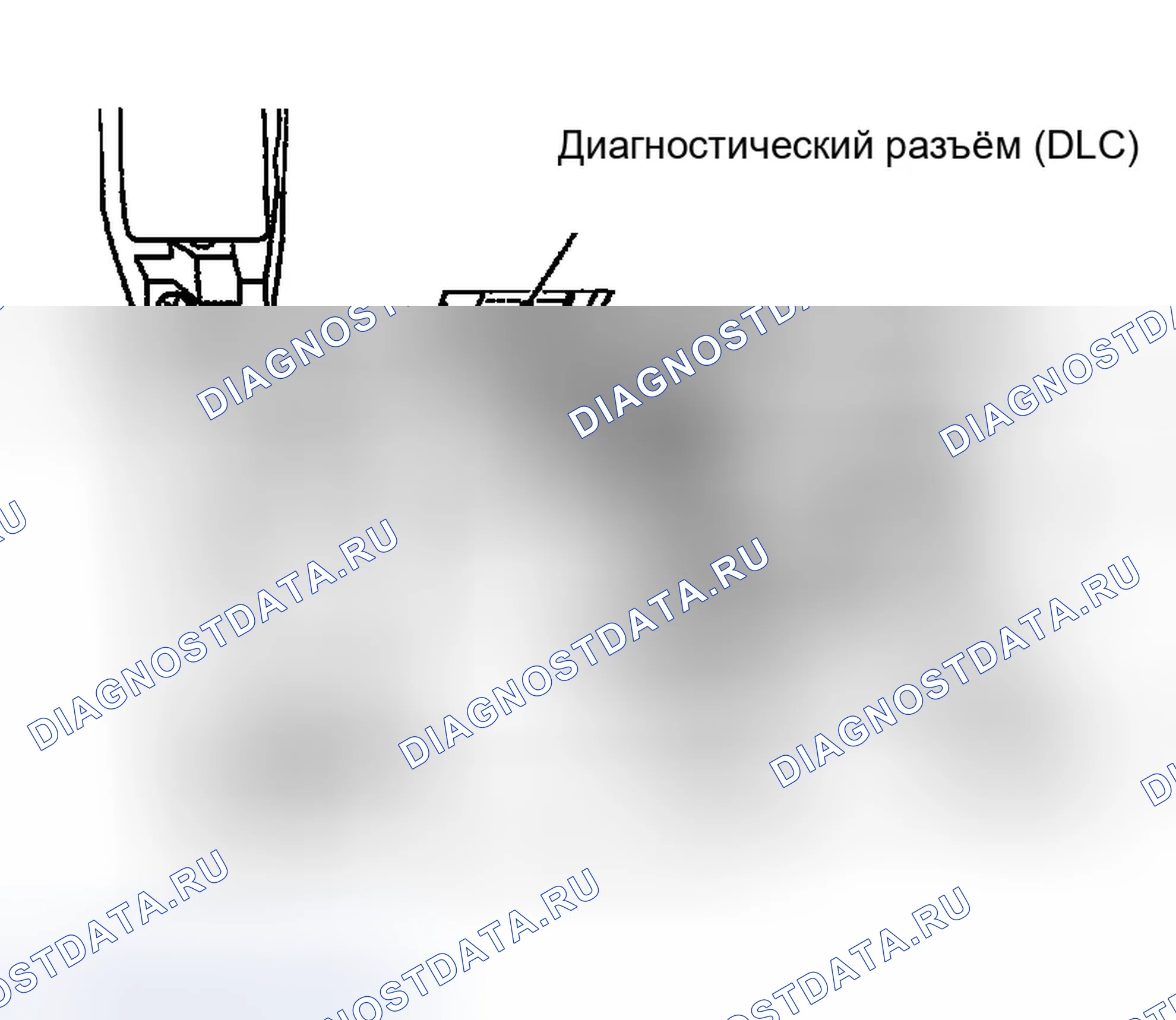 Рис. 142. Infiniti FX35 I