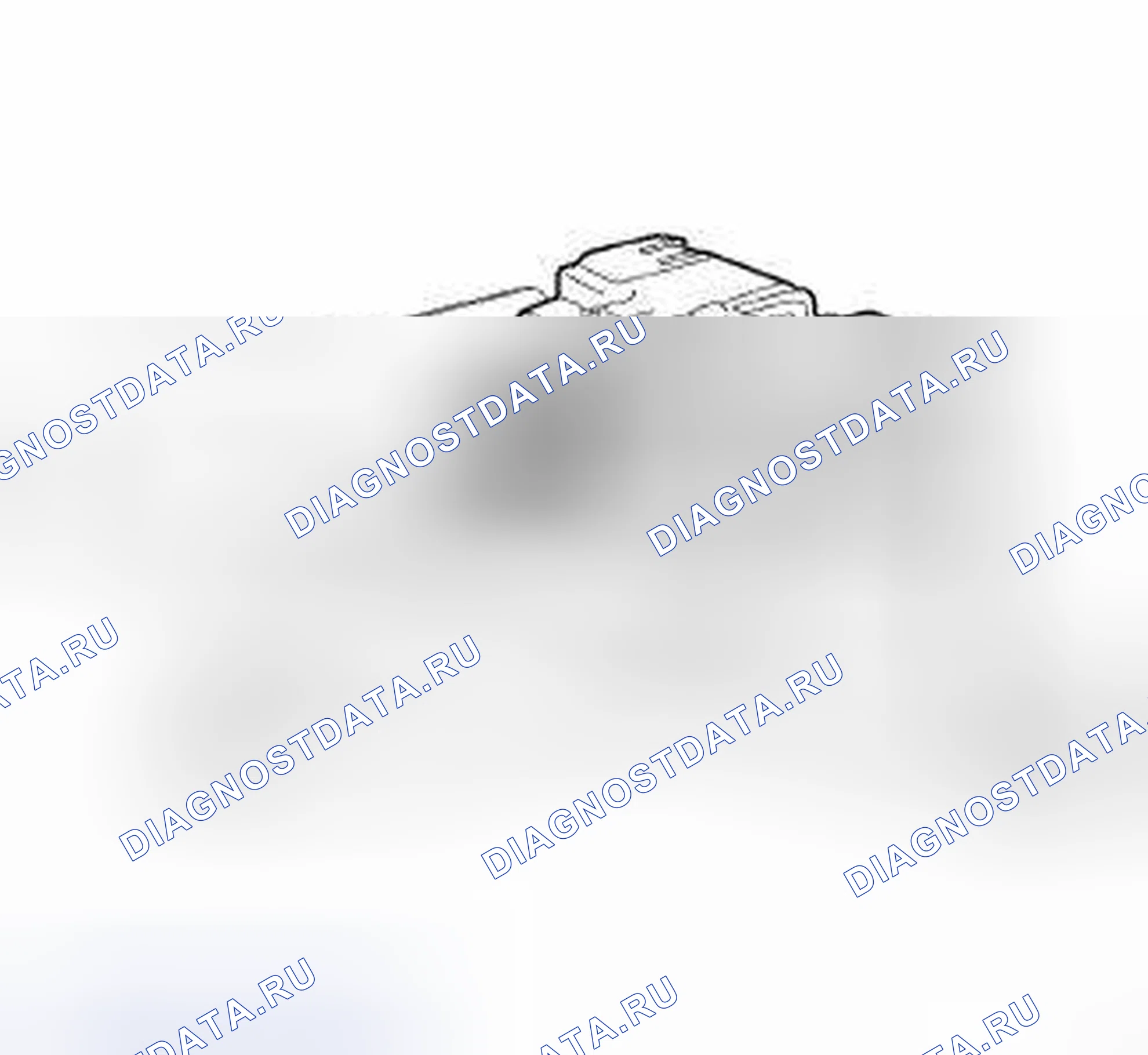 Рис. 222. Jeep Liberty II