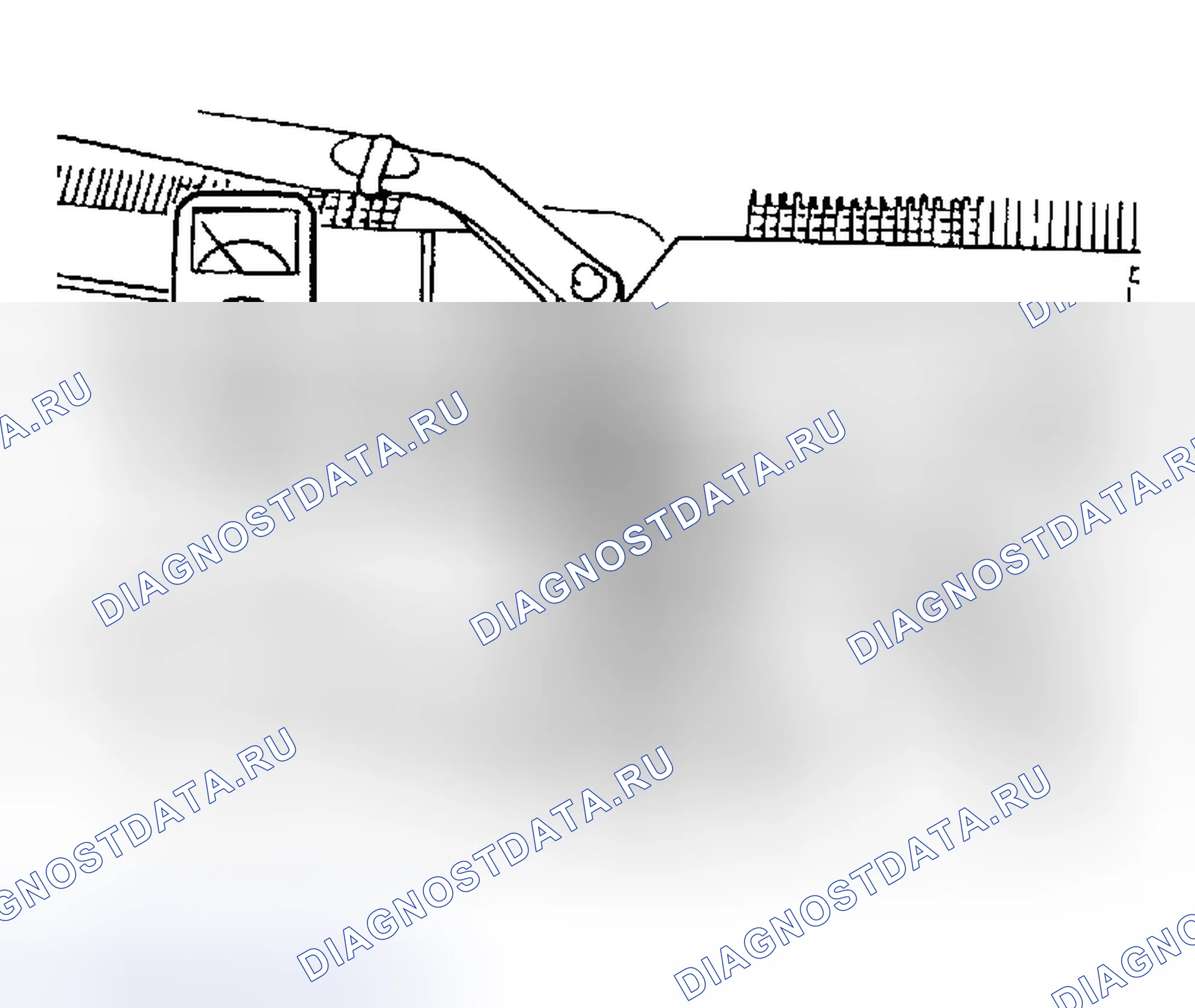 Рис. 28. Geely Monjaro I