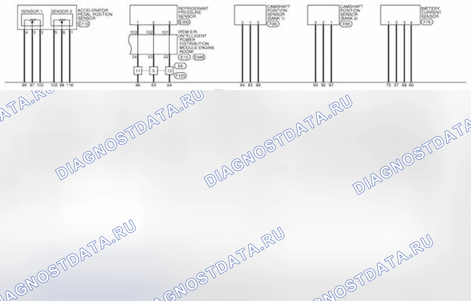 Рис. 42. Nissan Quest IV