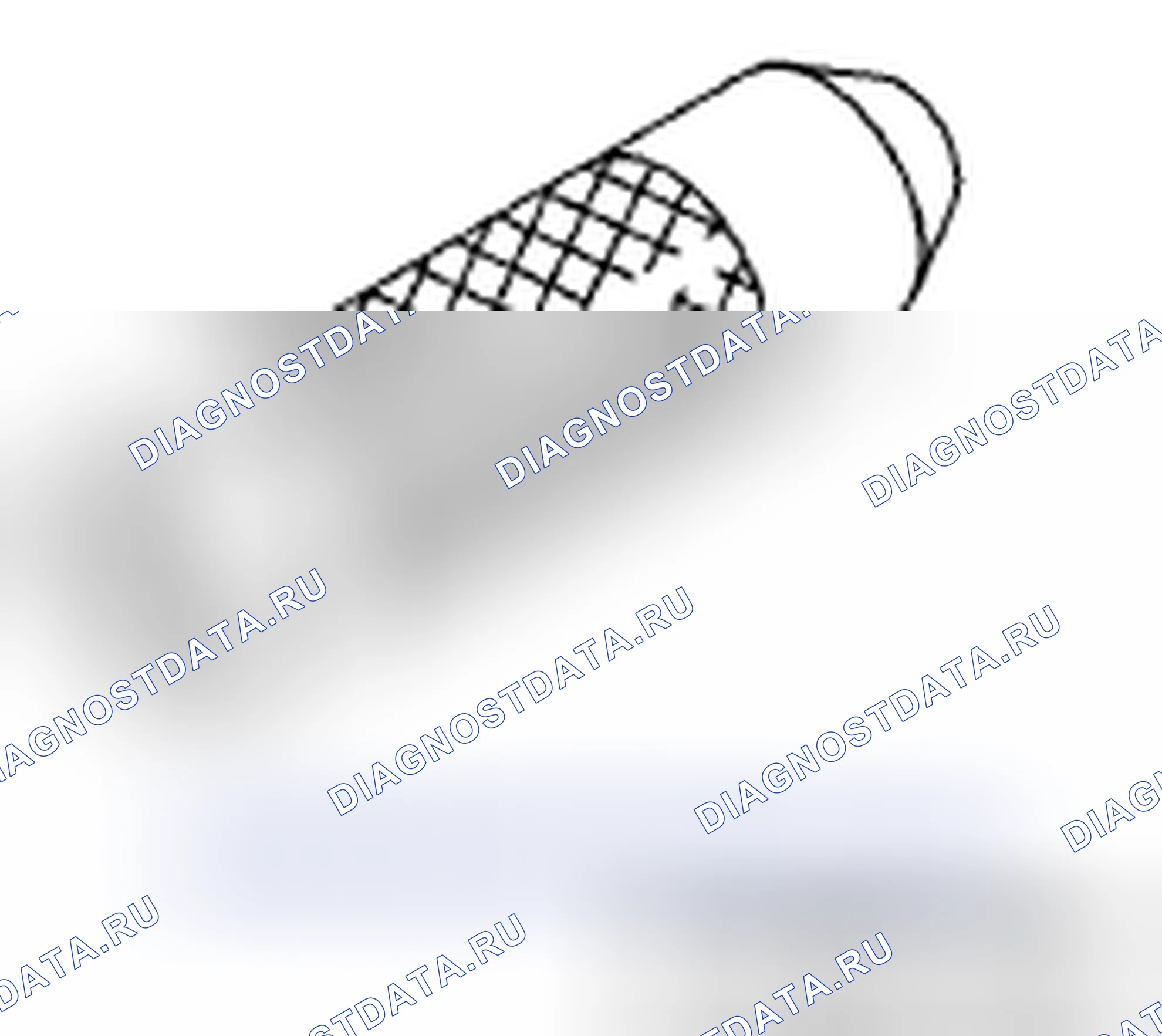 Рис. 455. Subaru Impreza WRX GE рестайлинг