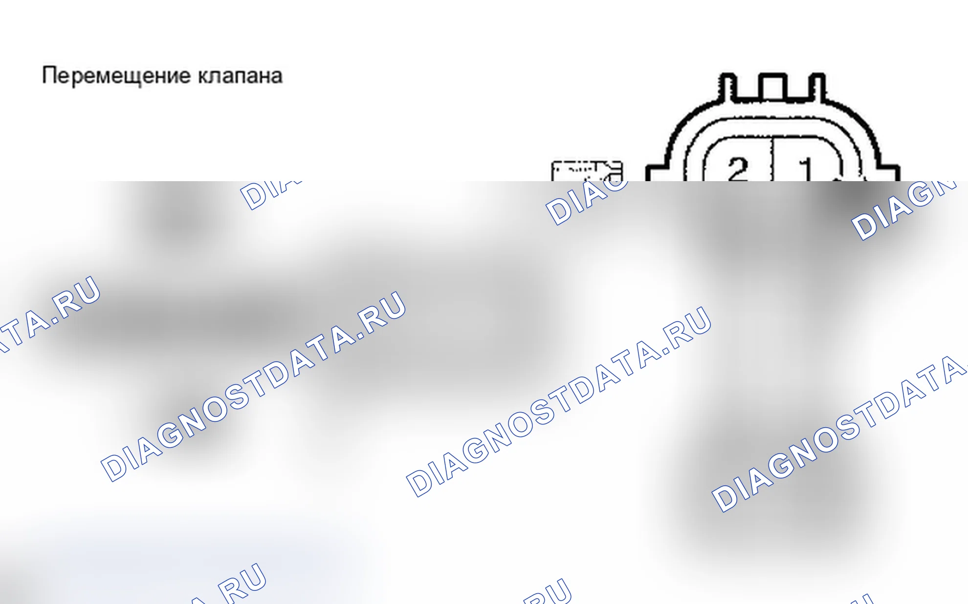 Рис. 276. Toyota Land Cruiser 200 рестайлинг