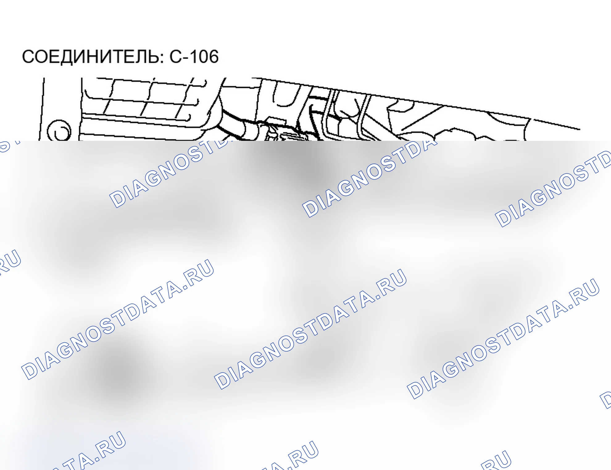 Рис. 382. Mitsubishi Lancer Evolution IX