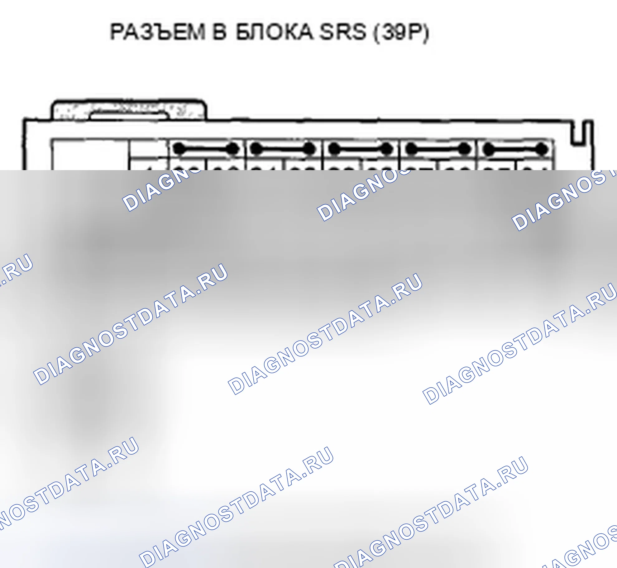 Рис. 482. Honda Crosstour I