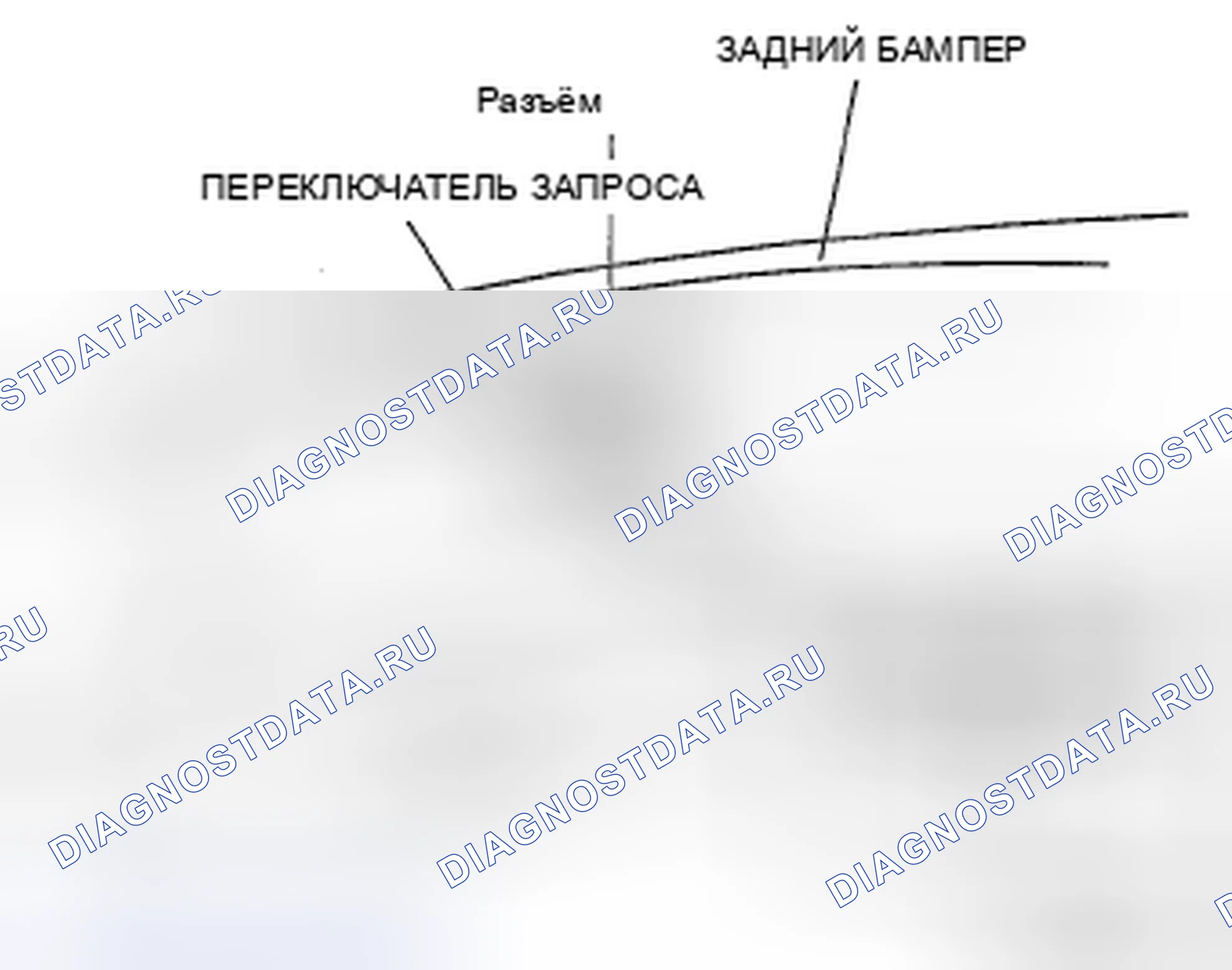 Рис. 109. Mazda RX-8 I рестайлинг