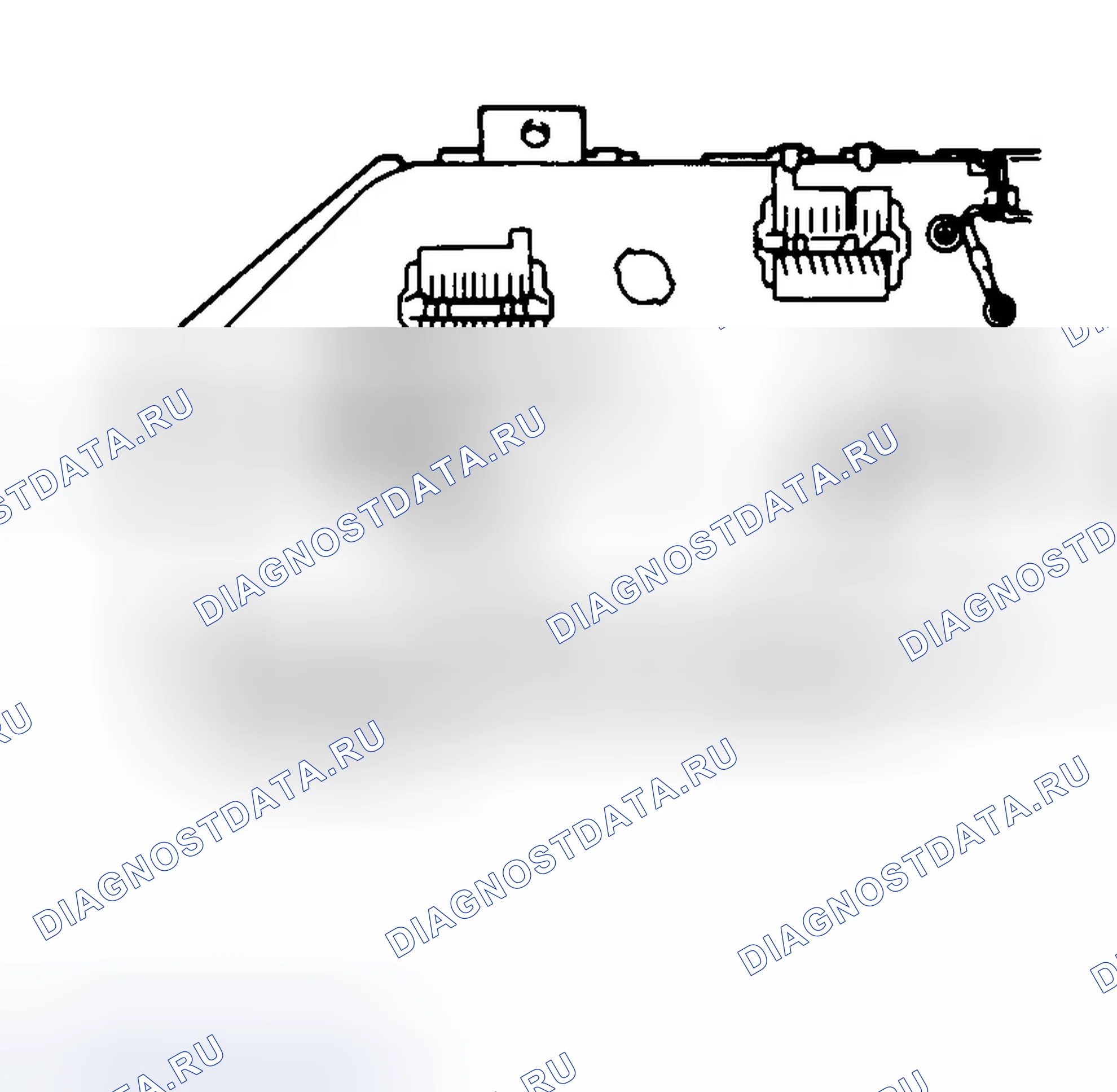 Рис. 11. Eagle Summit I